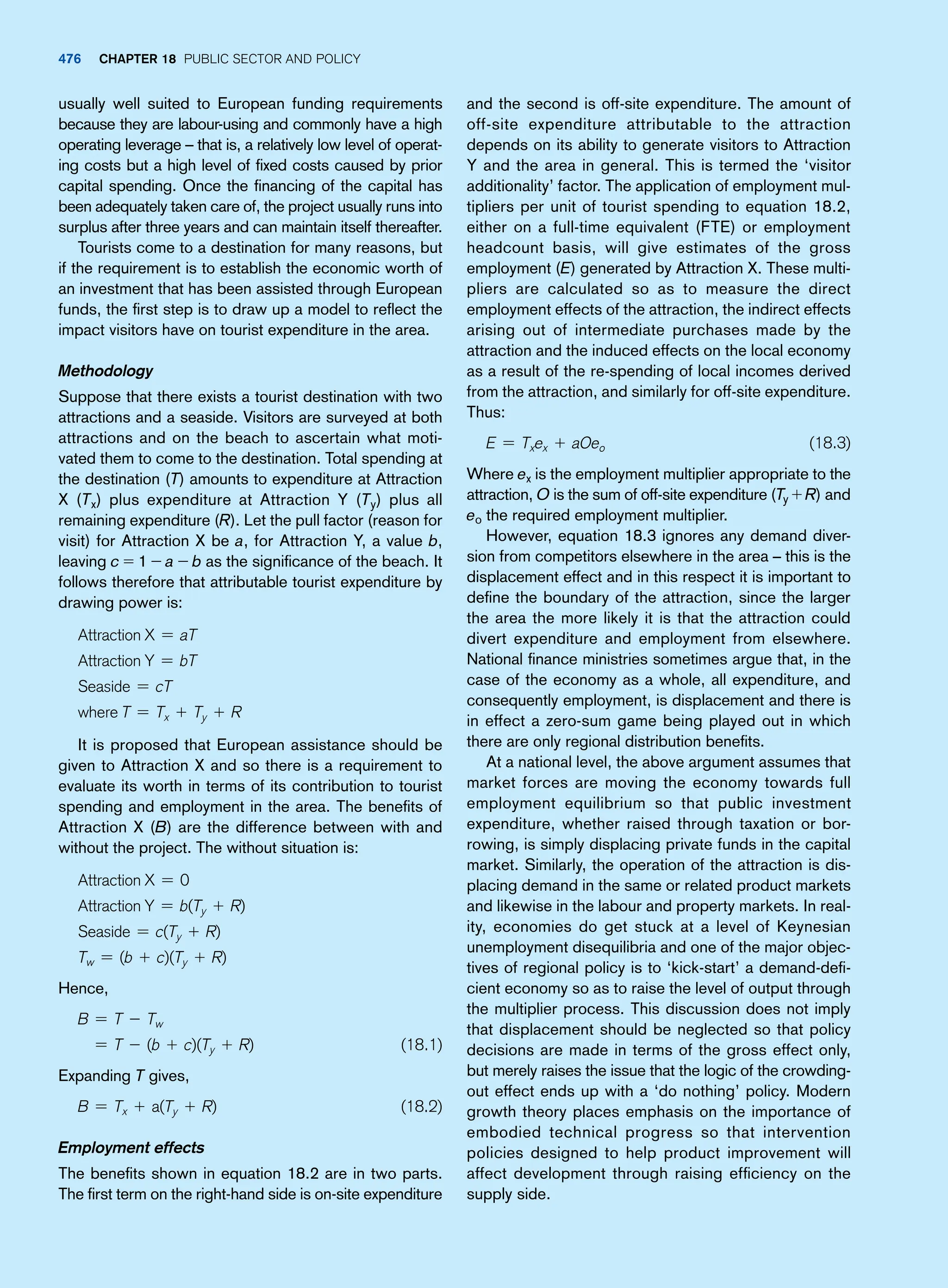 tourism-principles-and-practice_compress.pdf