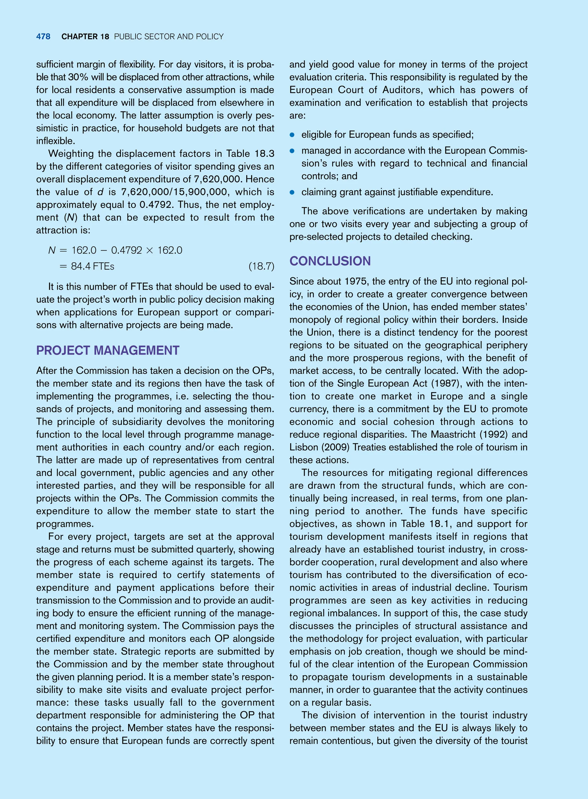 tourism-principles-and-practice_compress.pdf