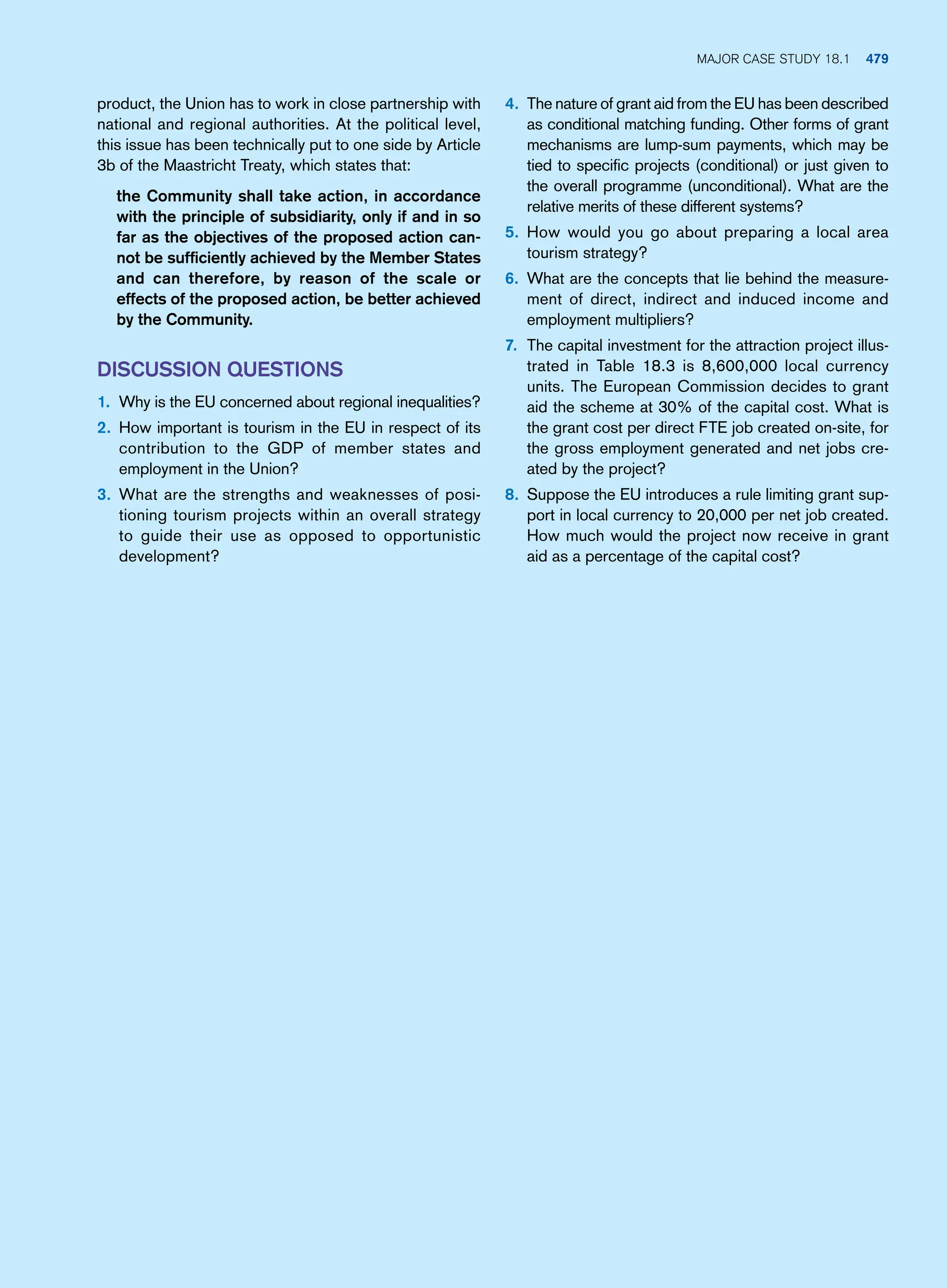 tourism-principles-and-practice_compress.pdf
