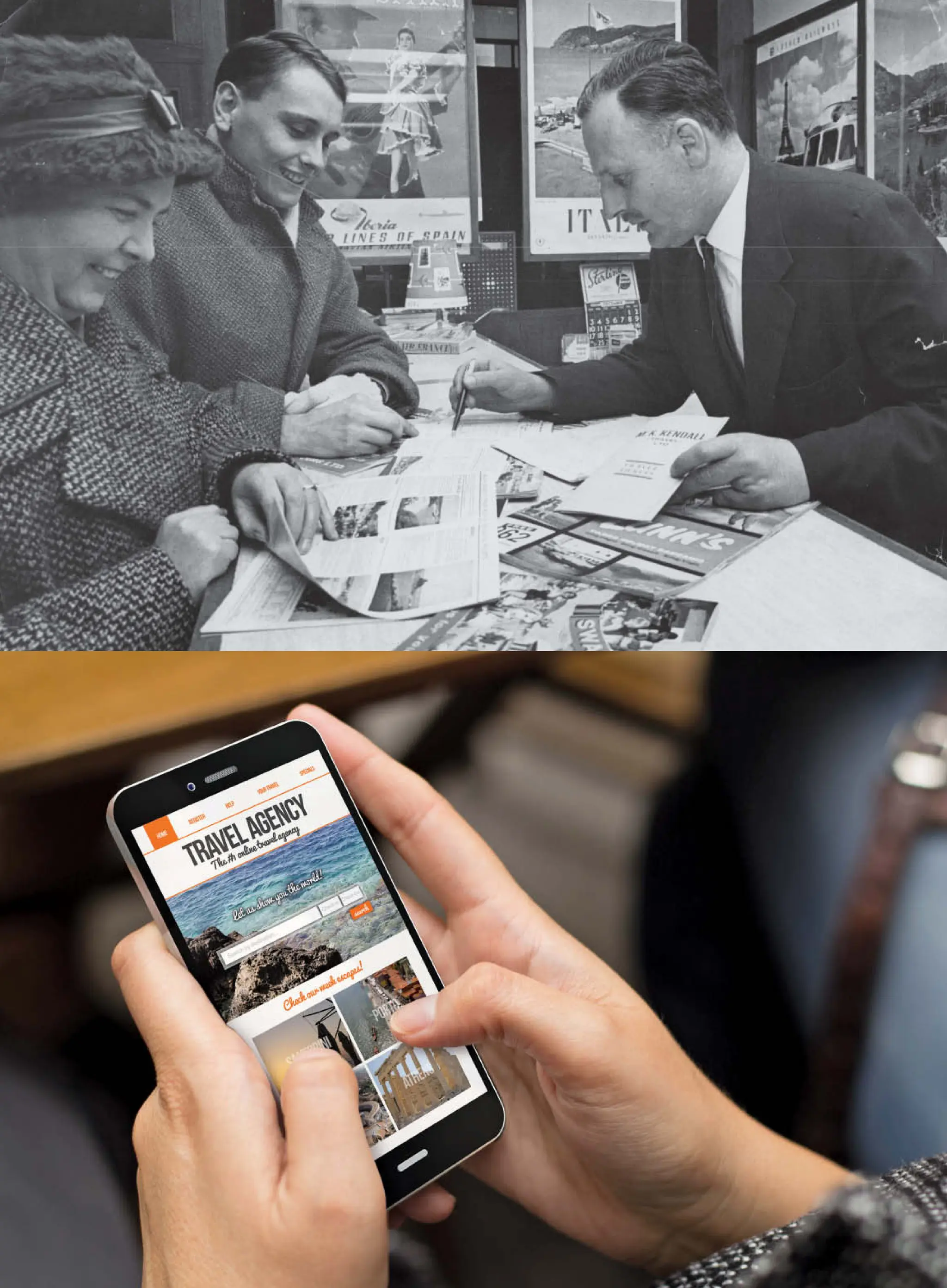 tourism-principles-and-practice_compress.pdf