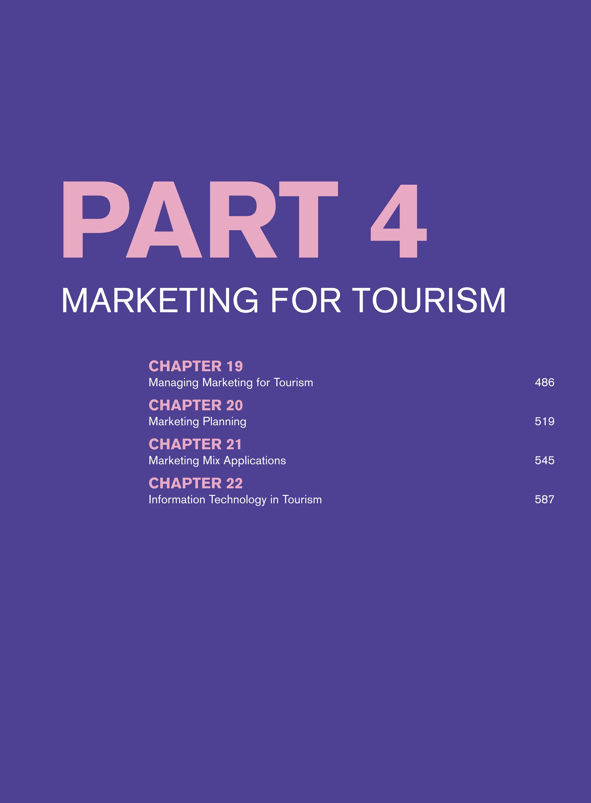 tourism-principles-and-practice_compress.pdf