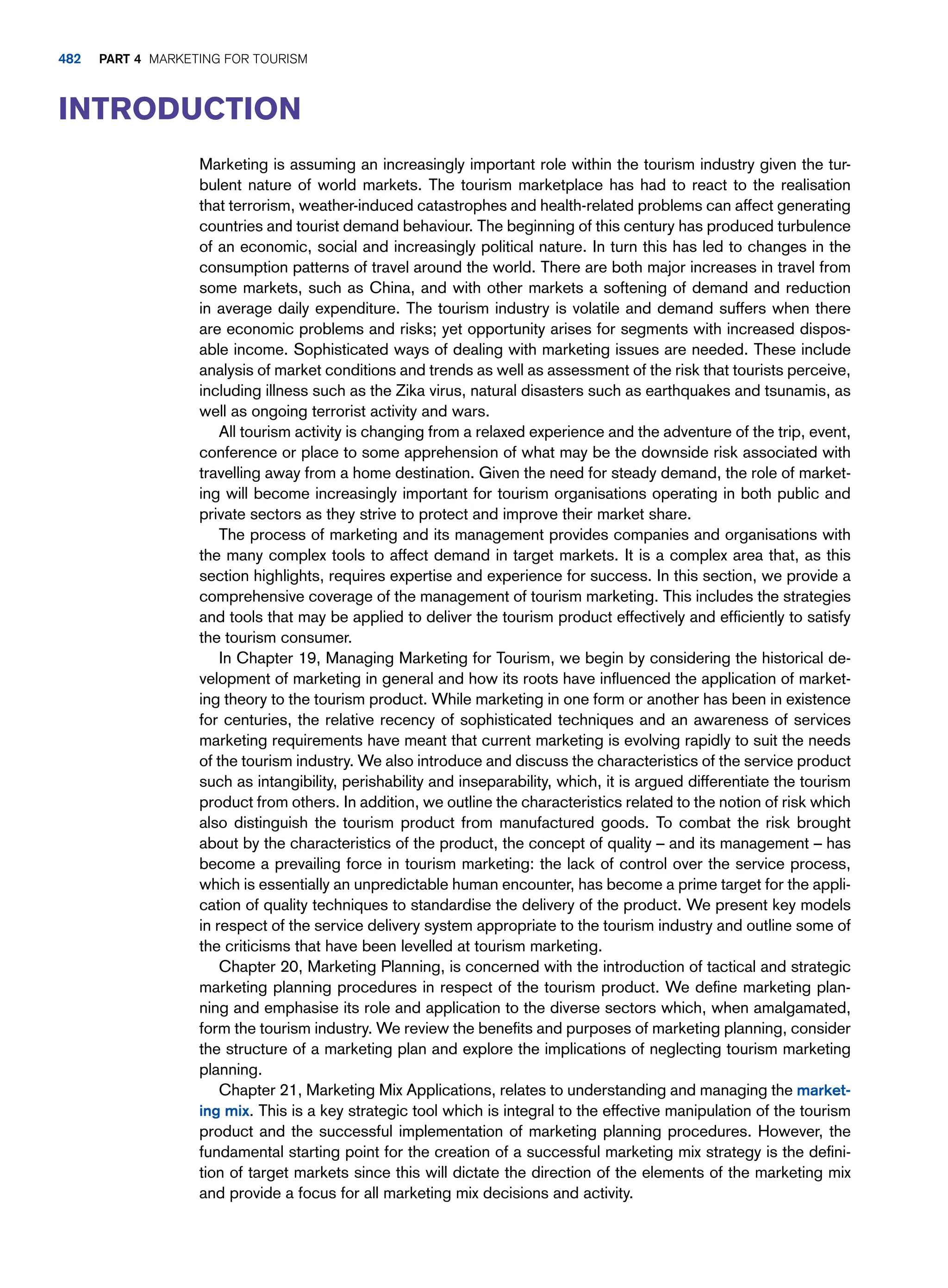 tourism-principles-and-practice_compress.pdf