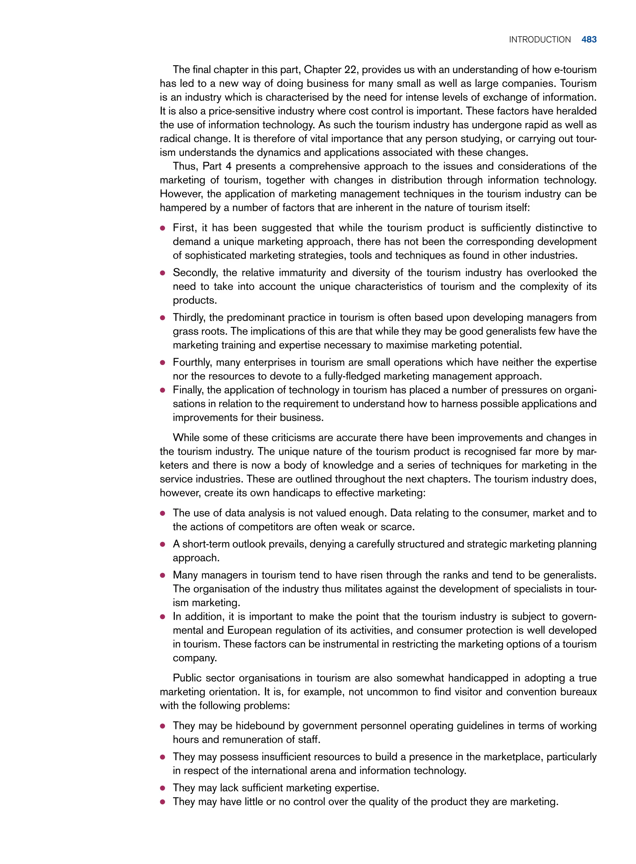 tourism-principles-and-practice_compress.pdf