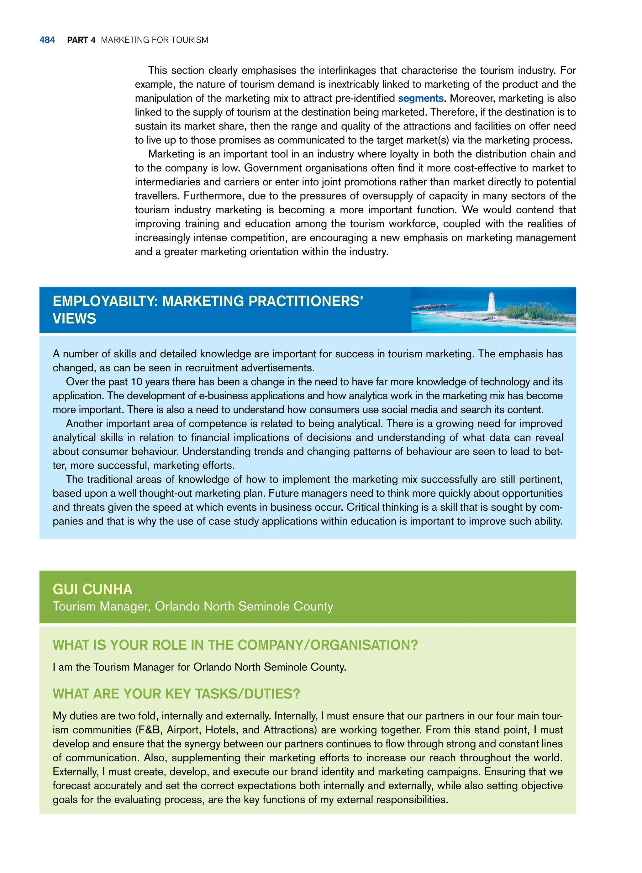 tourism-principles-and-practice_compress.pdf