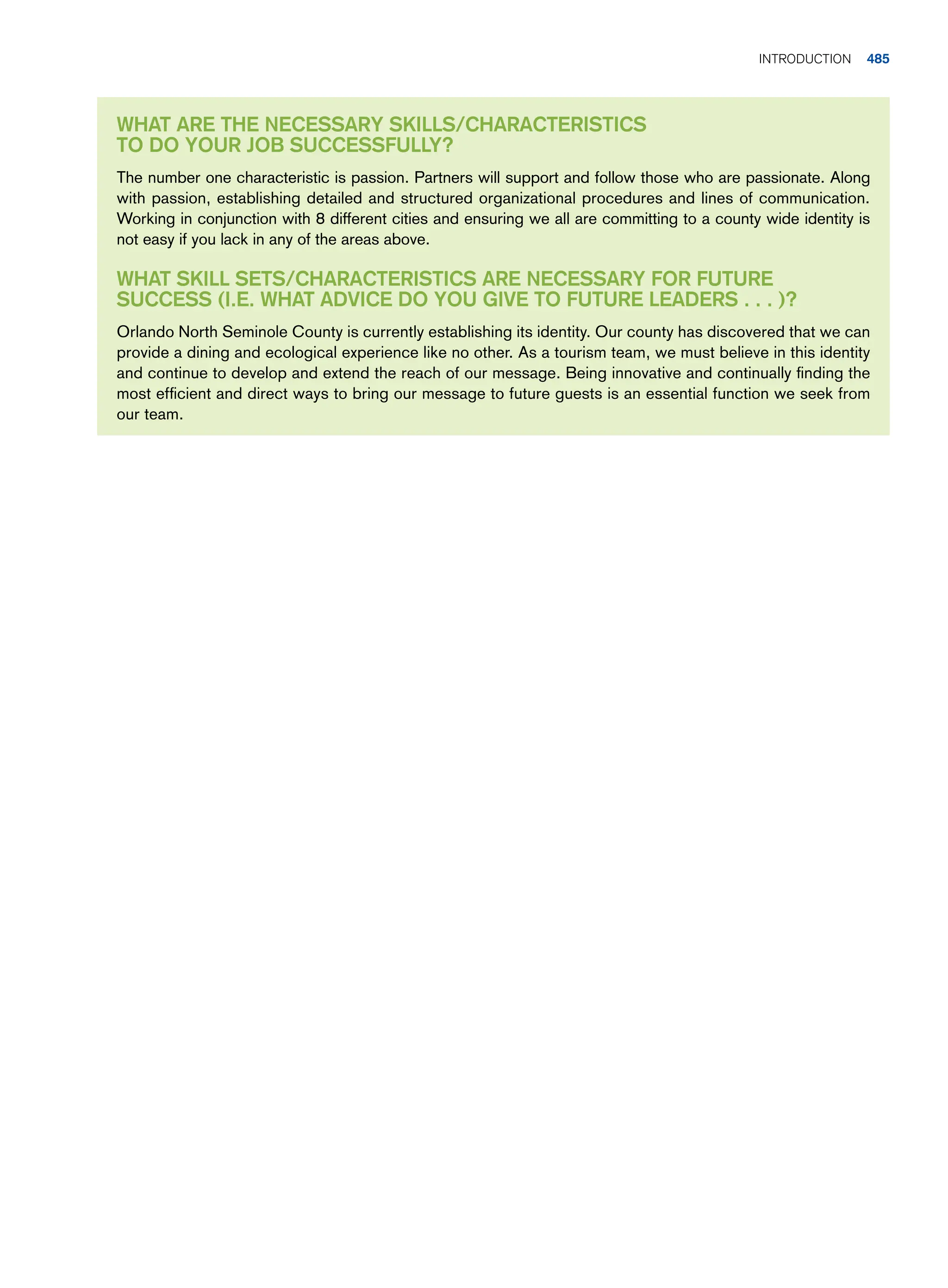 tourism-principles-and-practice_compress.pdf