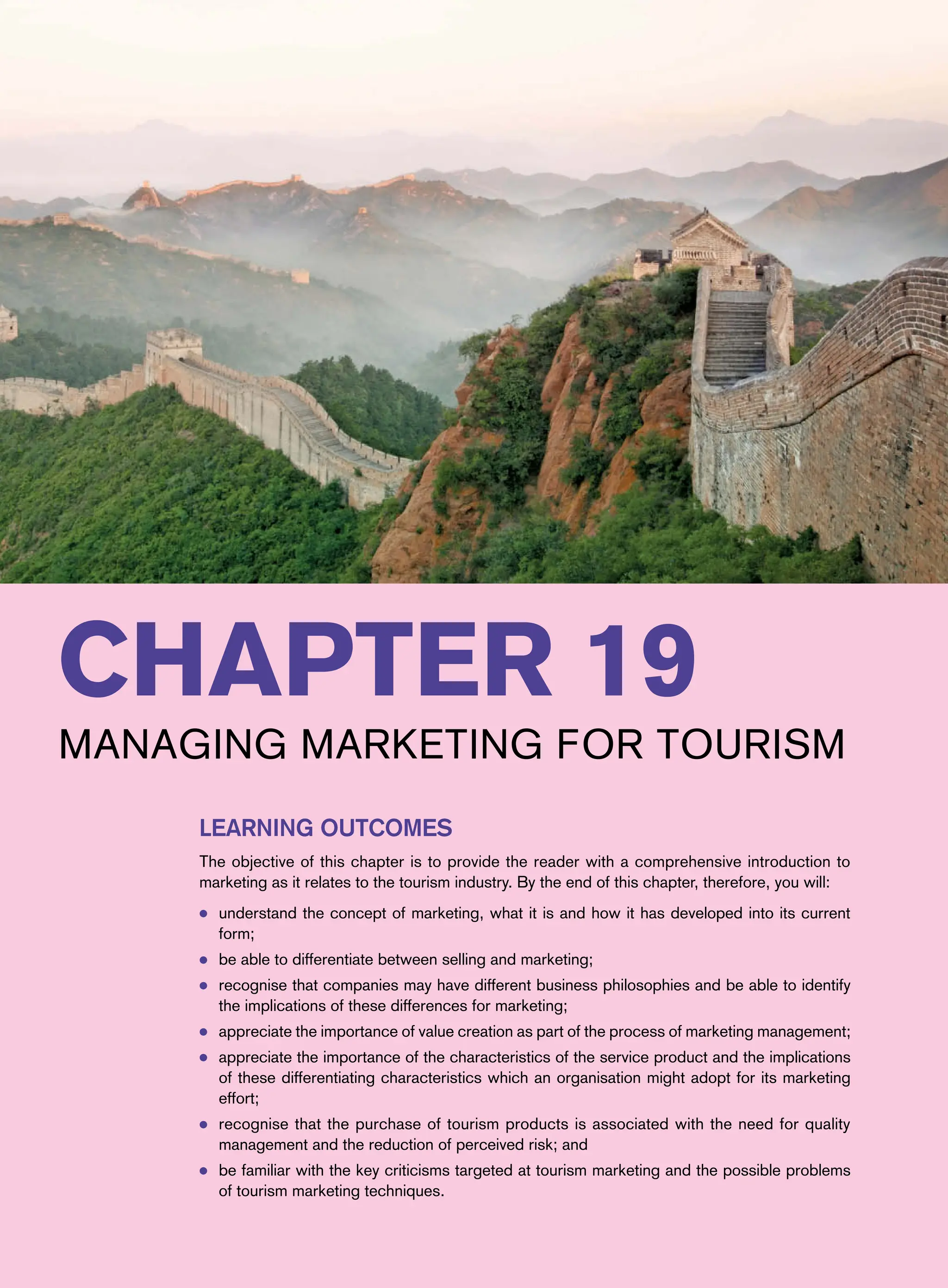 tourism-principles-and-practice_compress.pdf