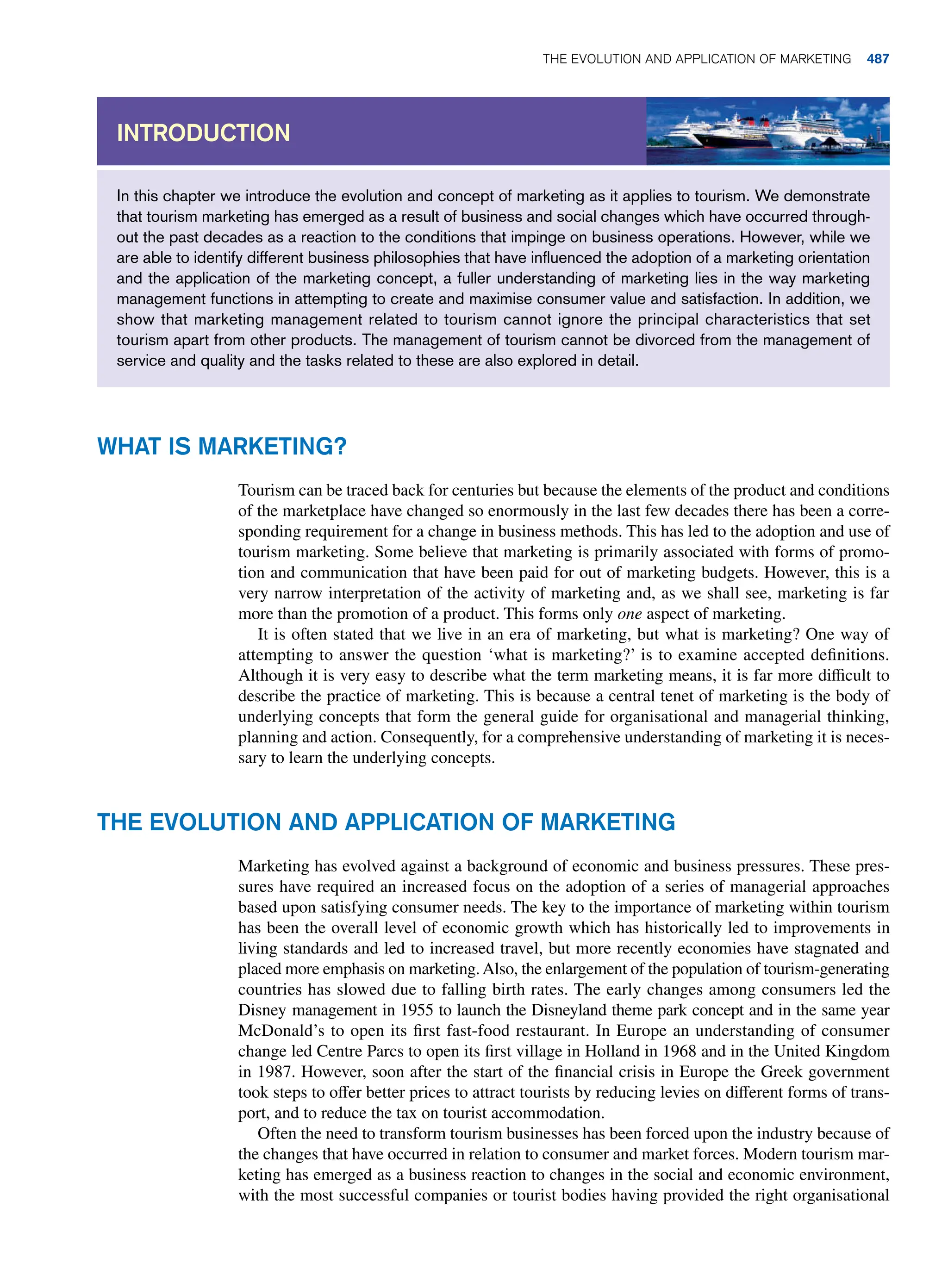 tourism-principles-and-practice_compress.pdf