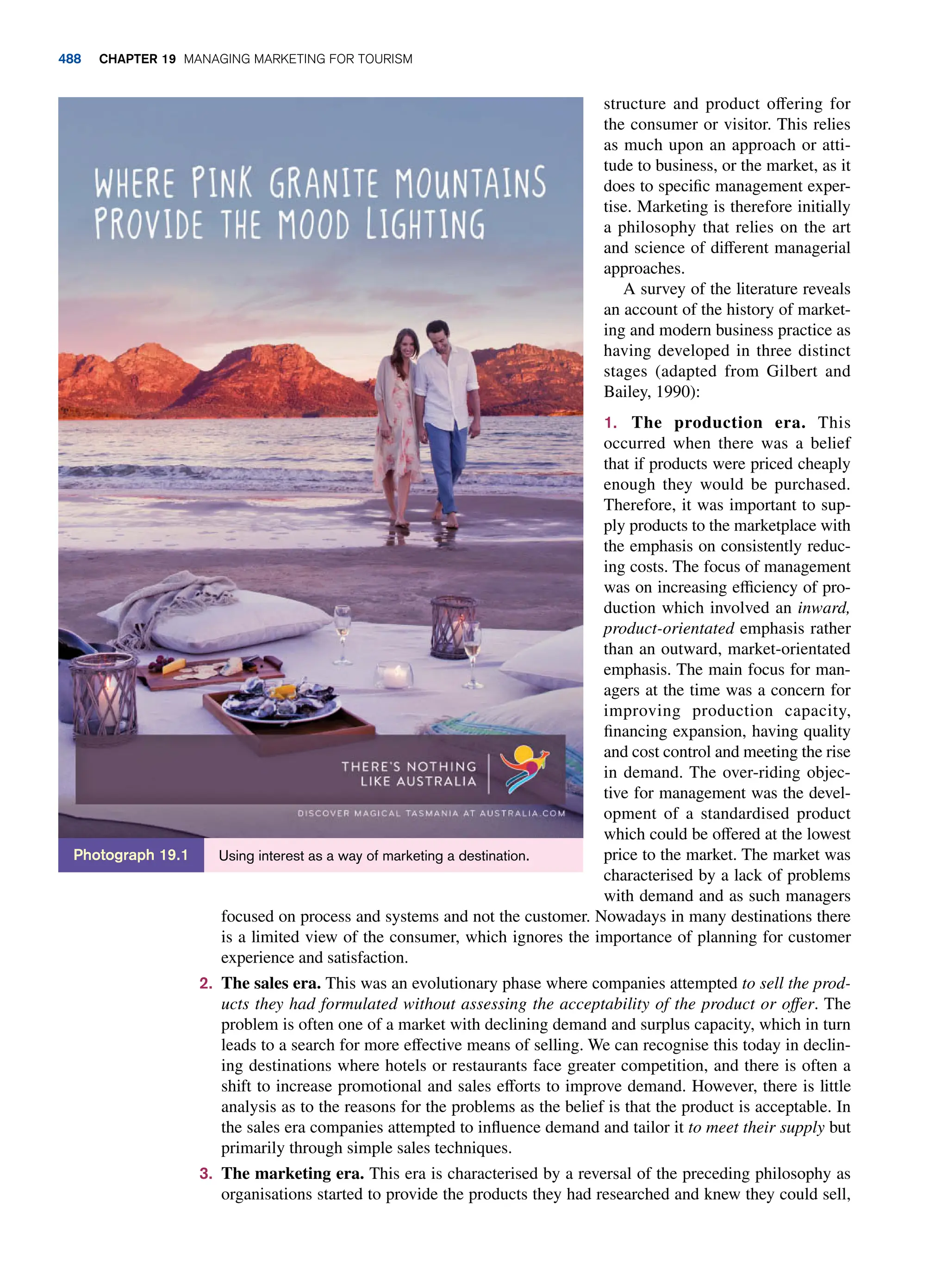 tourism-principles-and-practice_compress.pdf