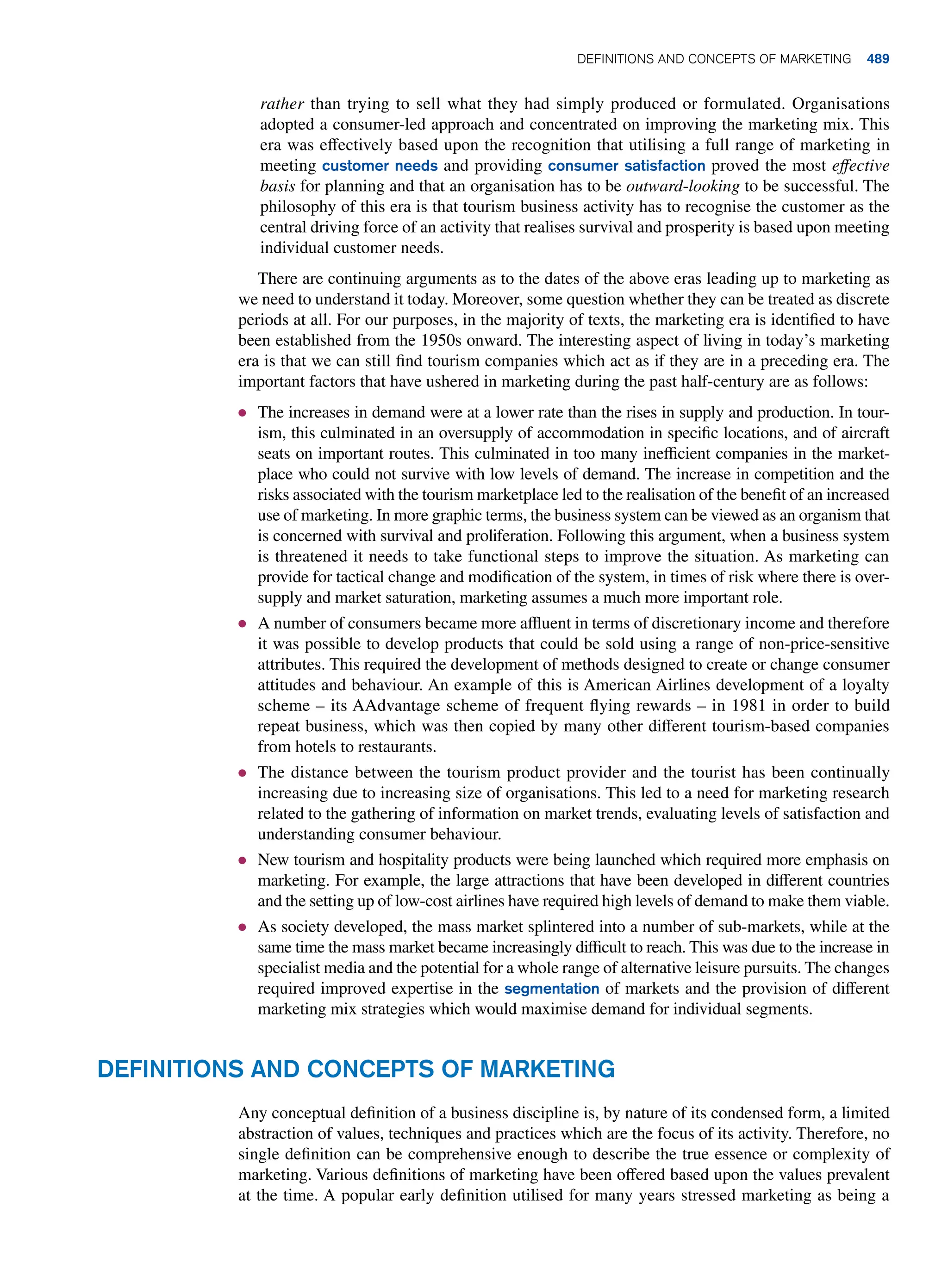 tourism-principles-and-practice_compress.pdf