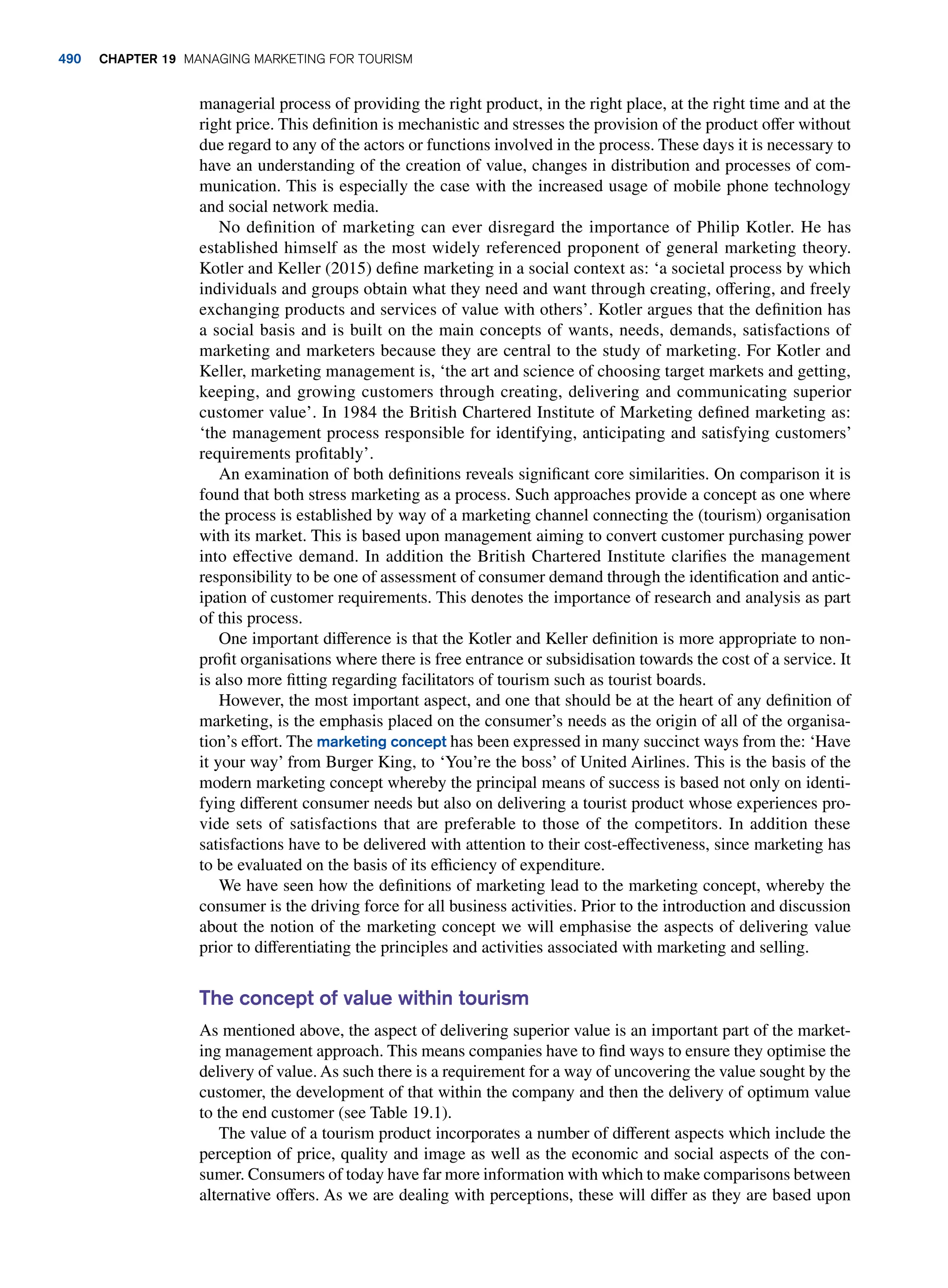tourism-principles-and-practice_compress.pdf