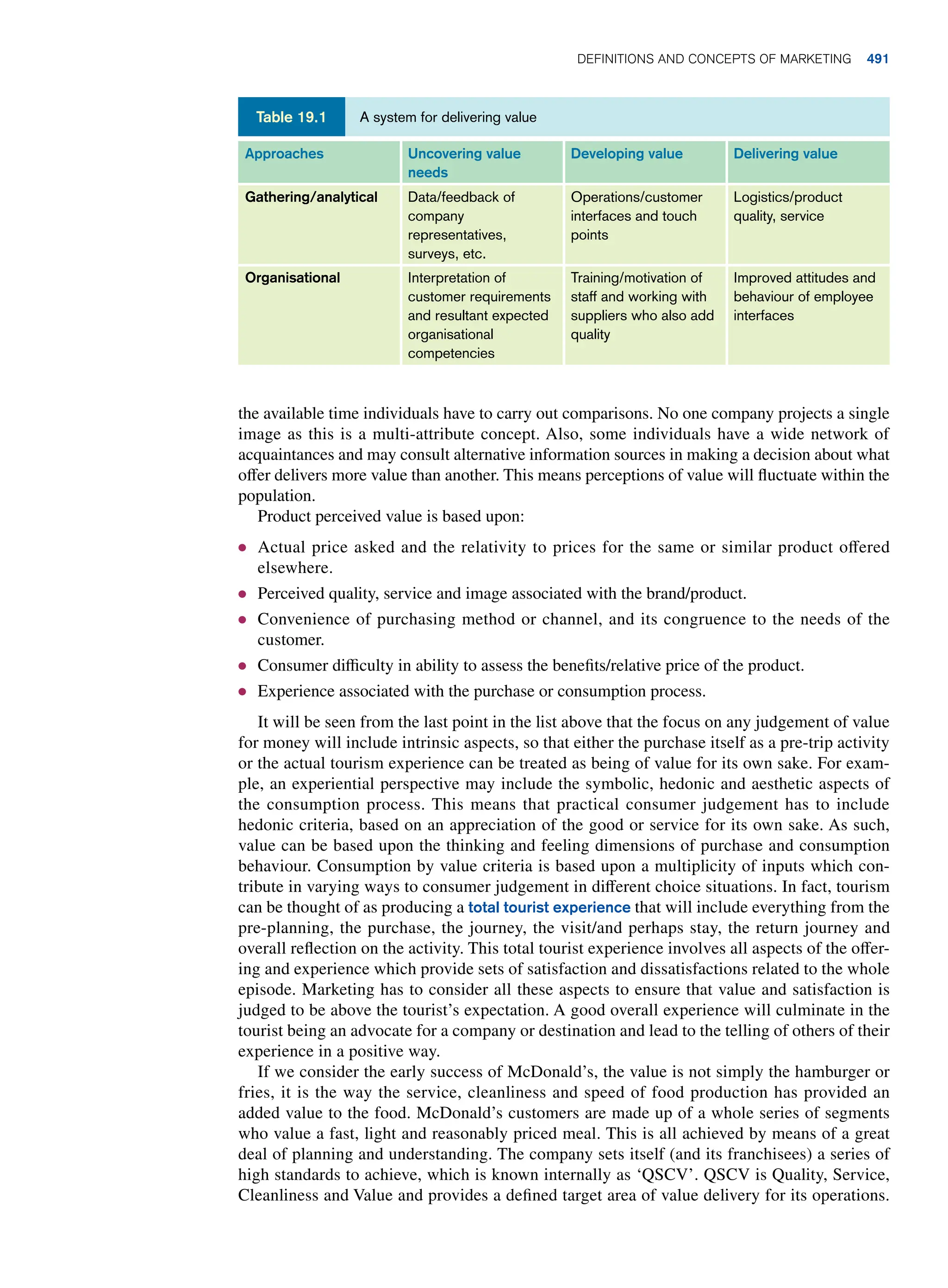 tourism-principles-and-practice_compress.pdf