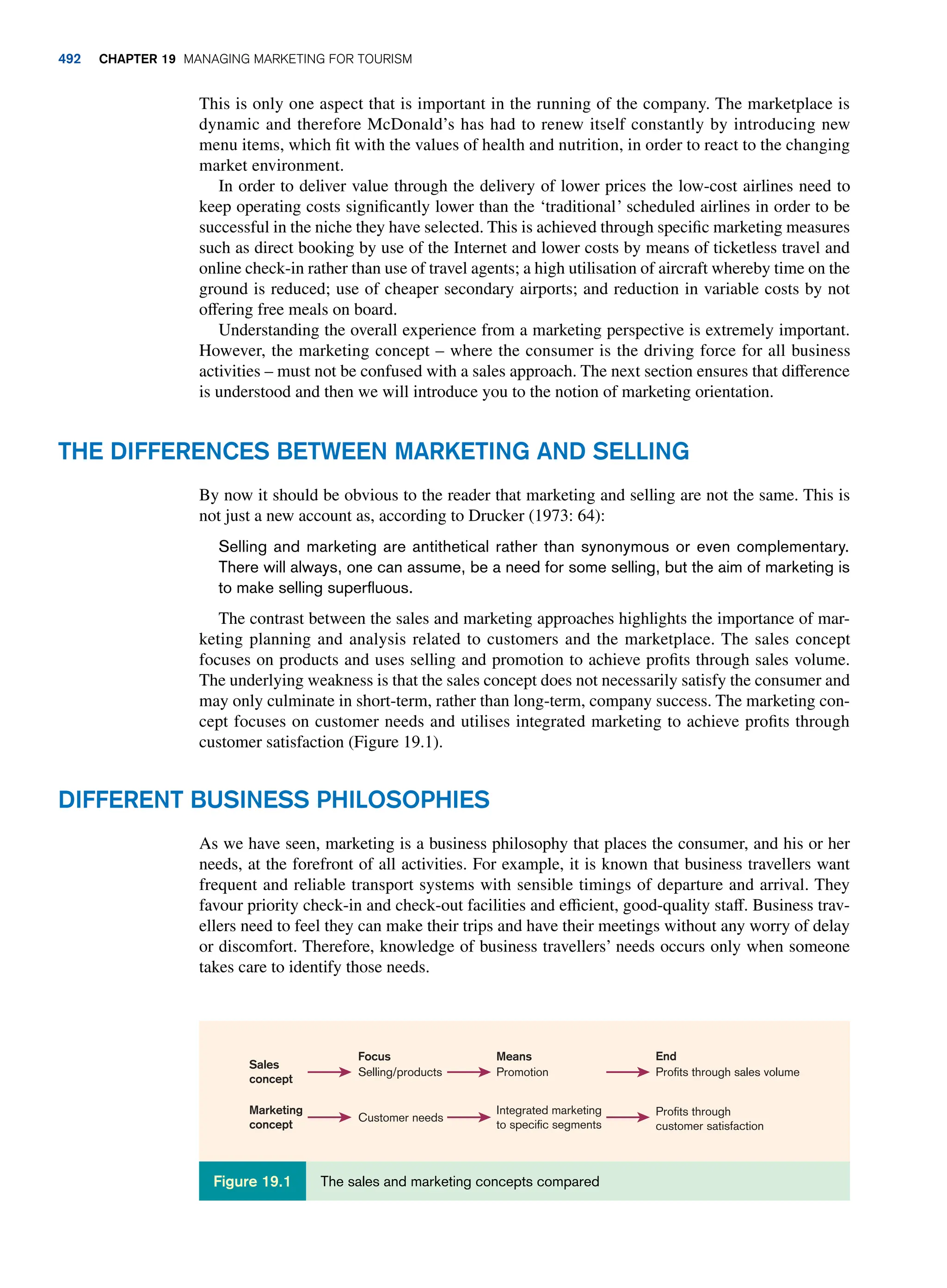 tourism-principles-and-practice_compress.pdf