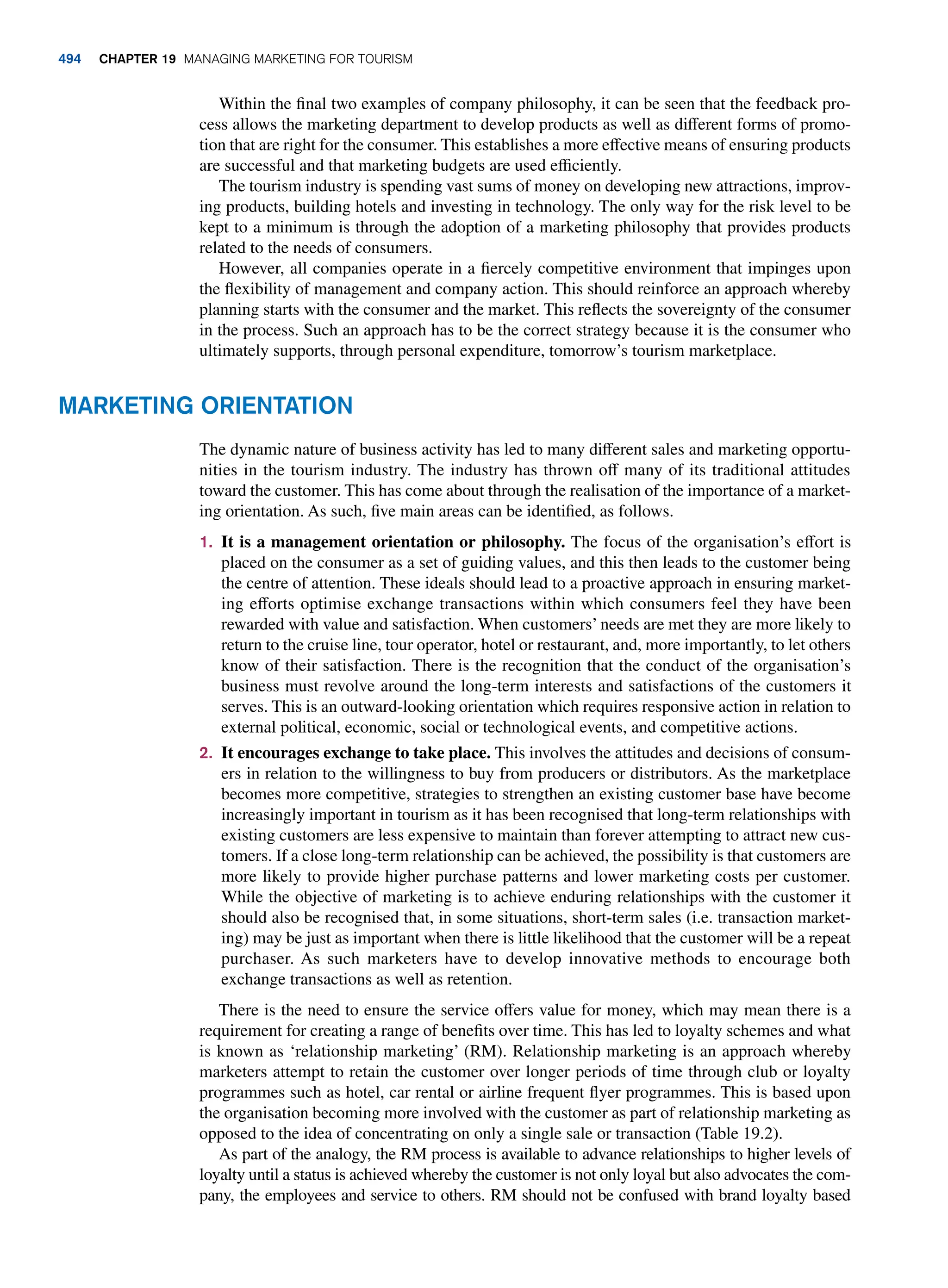tourism-principles-and-practice_compress.pdf