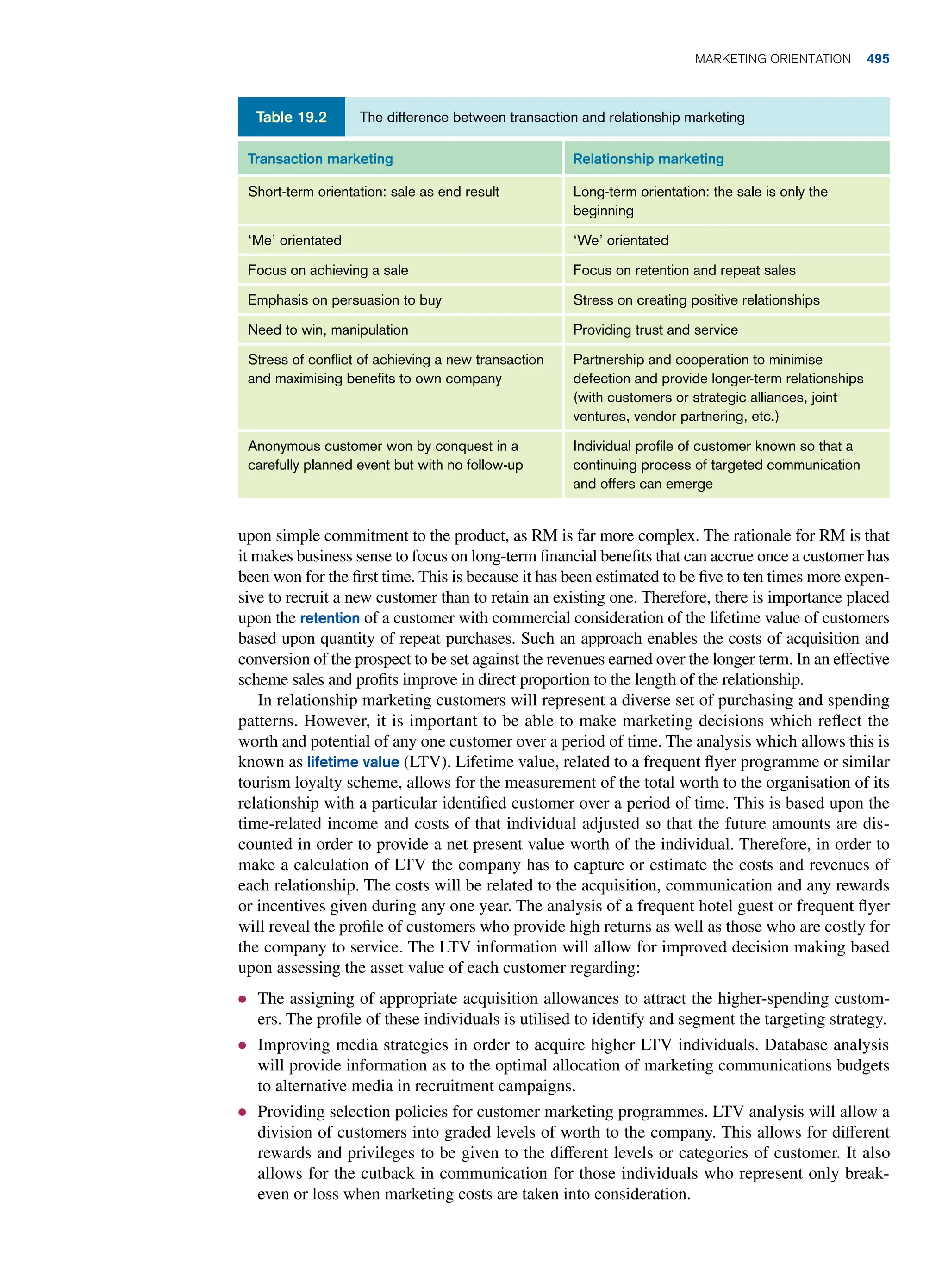 tourism-principles-and-practice_compress.pdf