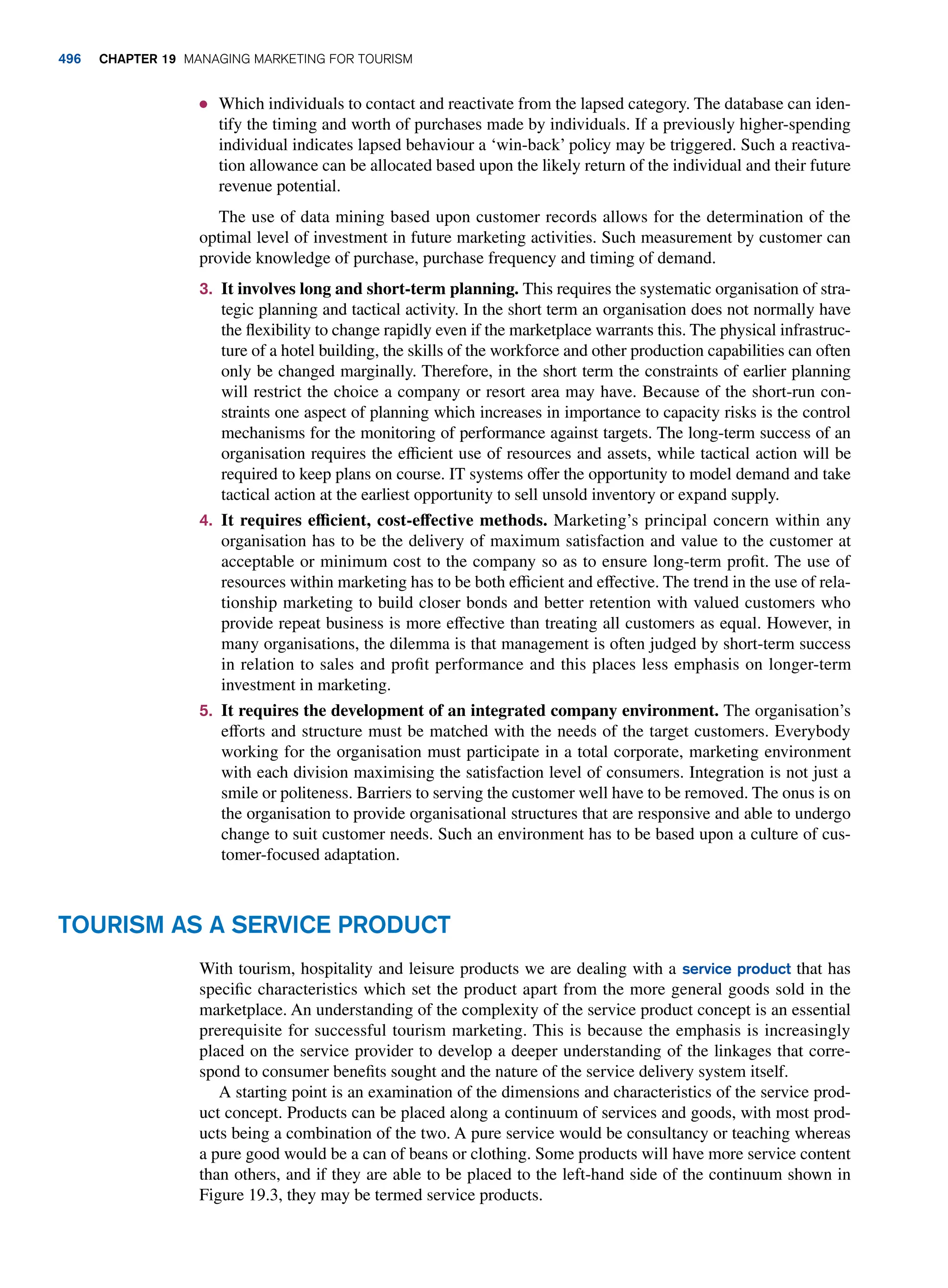 tourism-principles-and-practice_compress.pdf