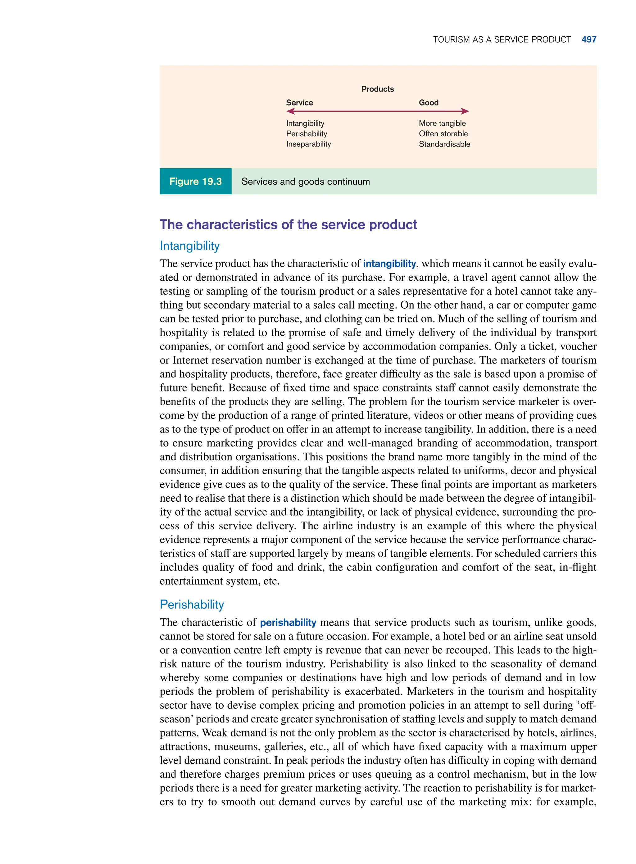 tourism-principles-and-practice_compress.pdf