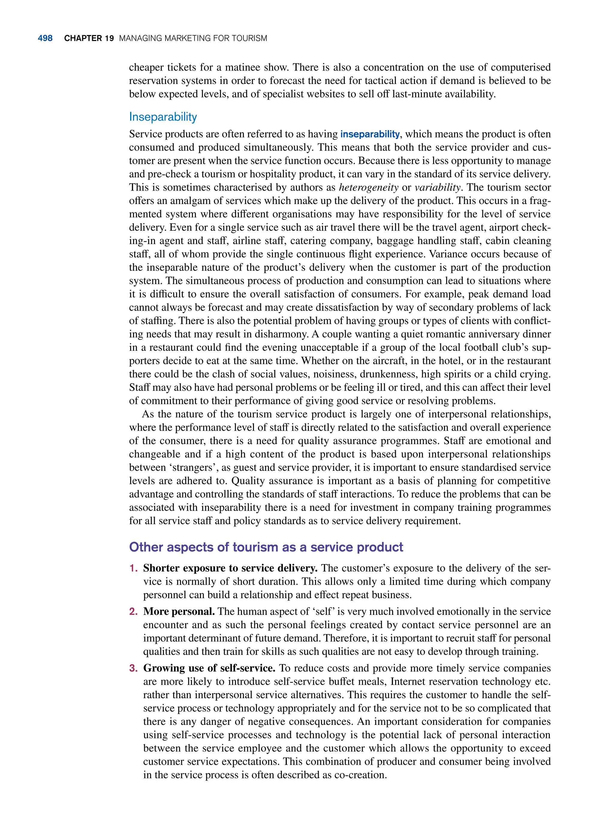 tourism-principles-and-practice_compress.pdf
