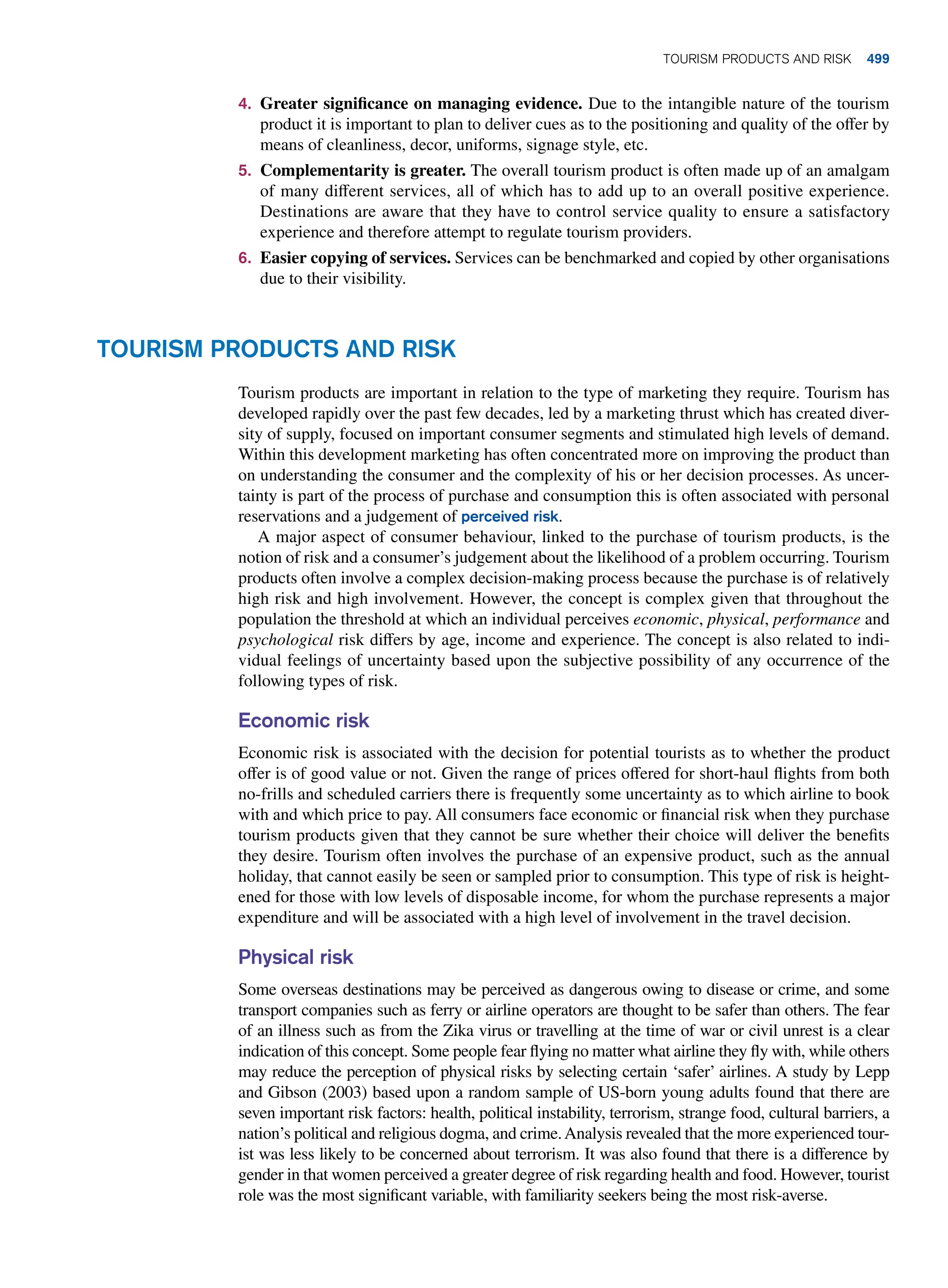 tourism-principles-and-practice_compress.pdf