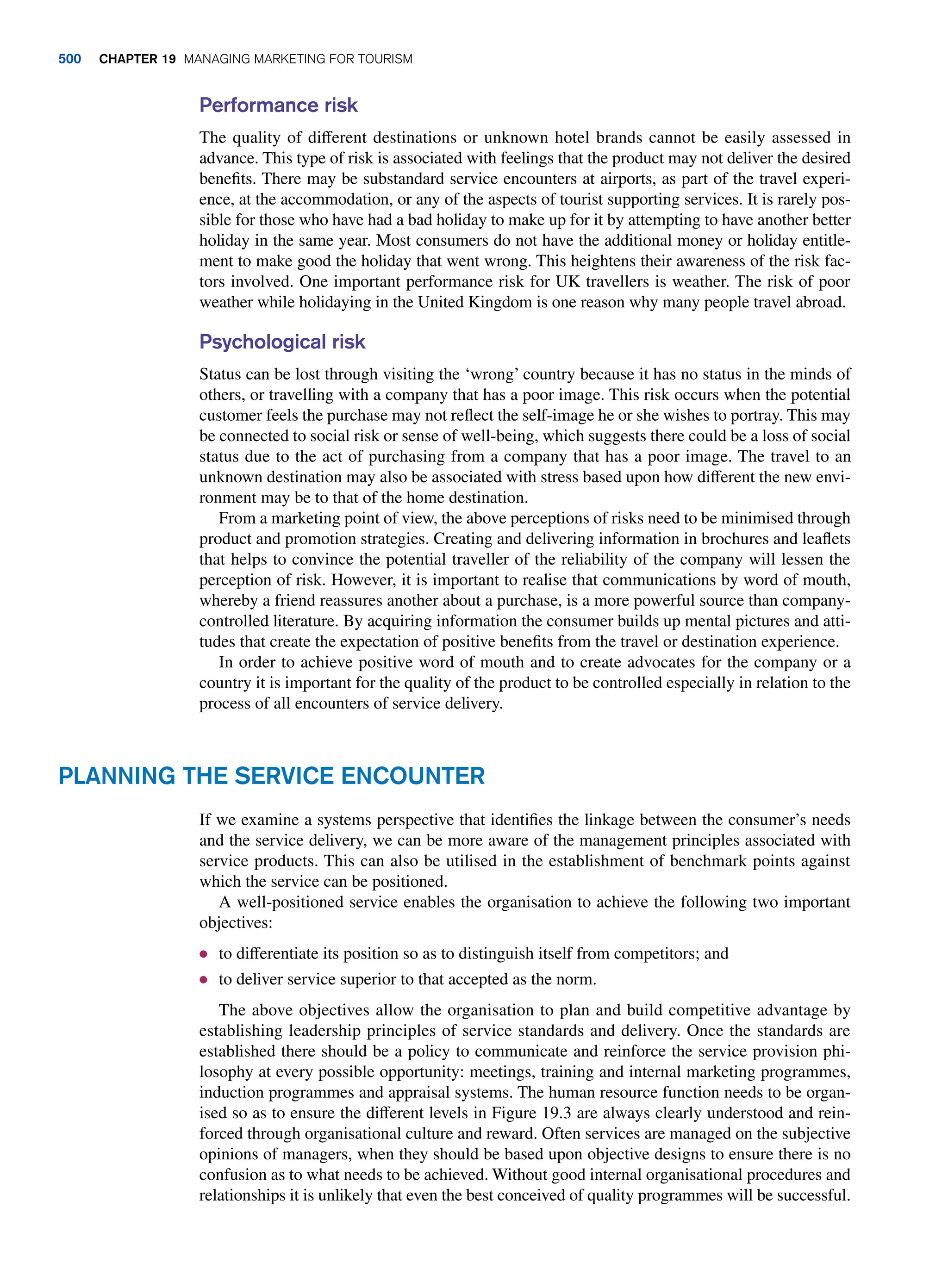 tourism-principles-and-practice_compress.pdf