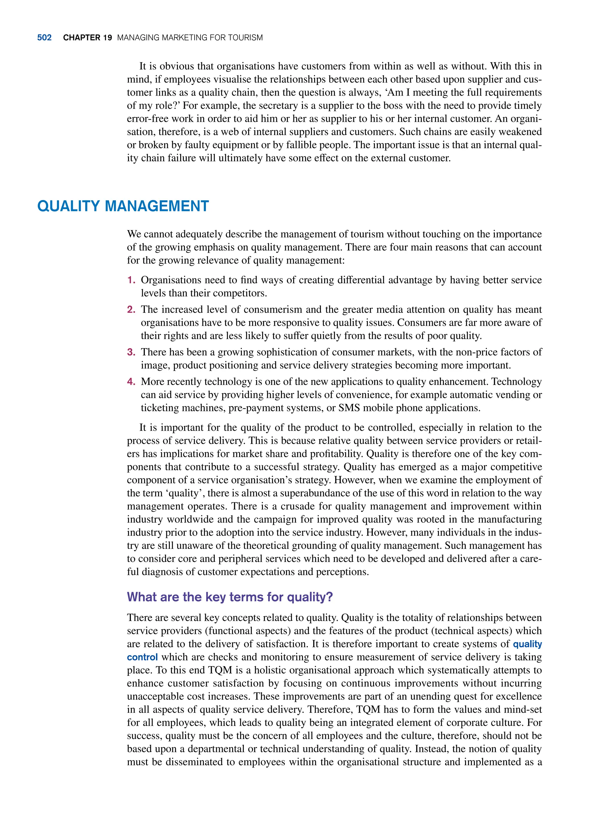 tourism-principles-and-practice_compress.pdf