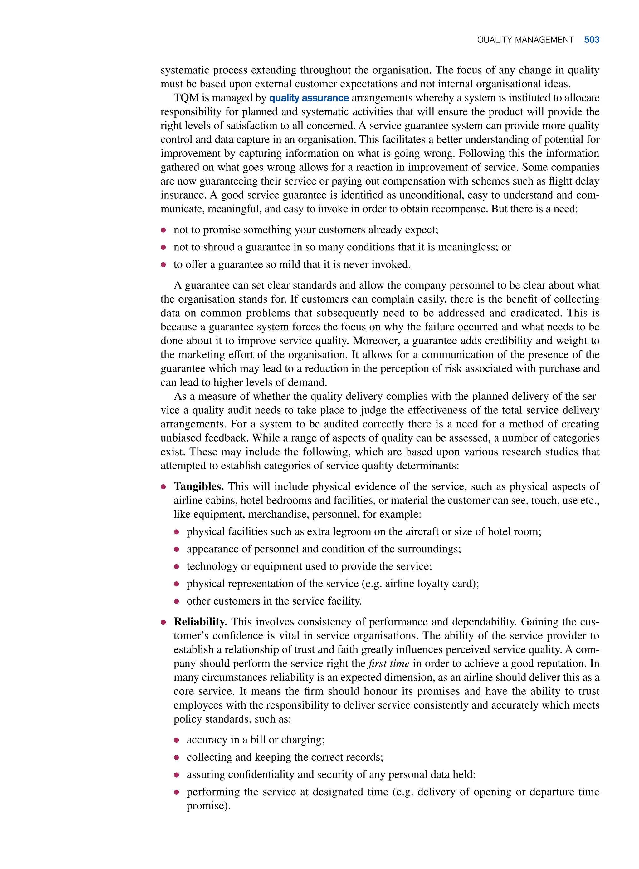 tourism-principles-and-practice_compress.pdf