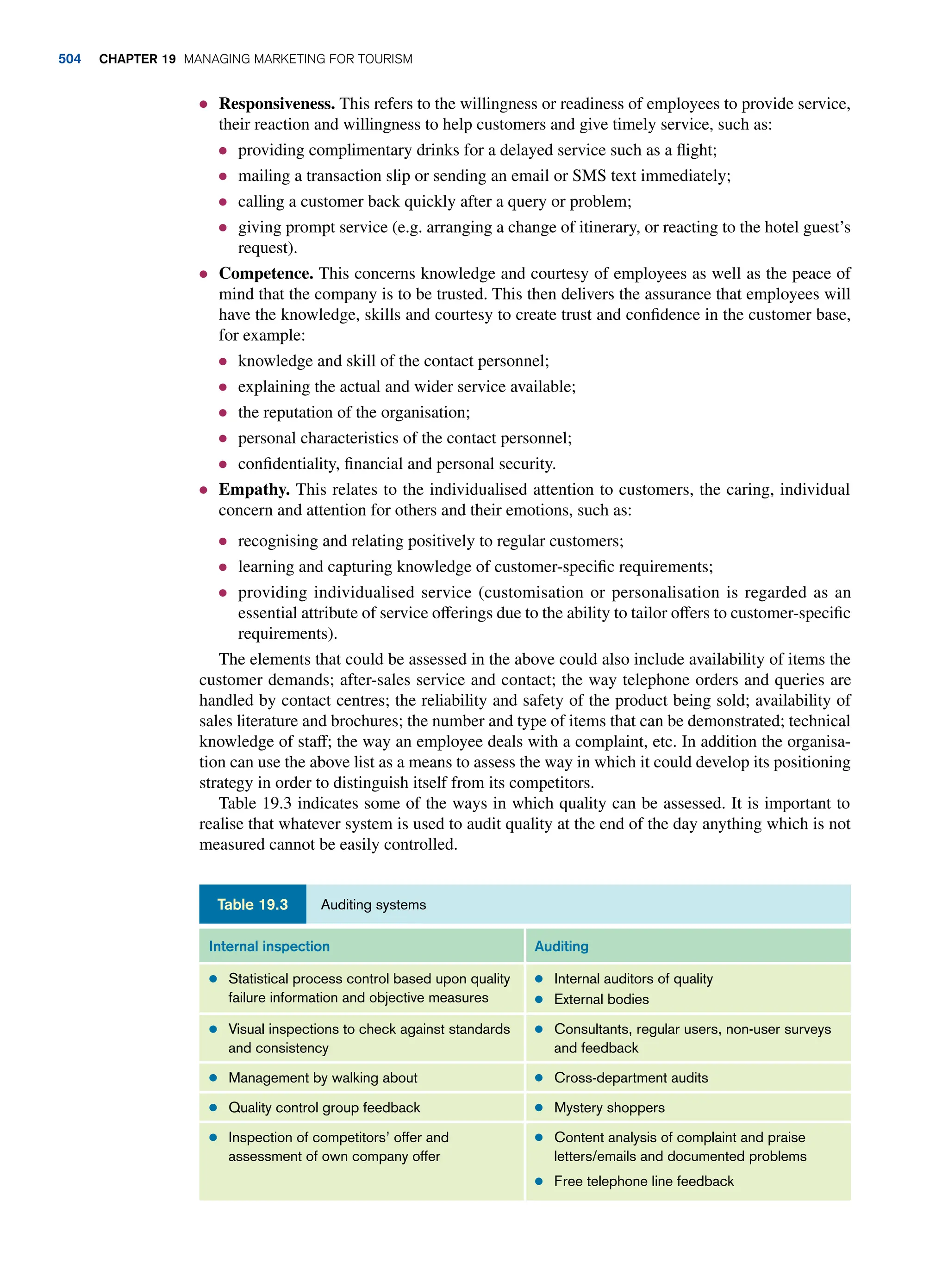 tourism-principles-and-practice_compress.pdf