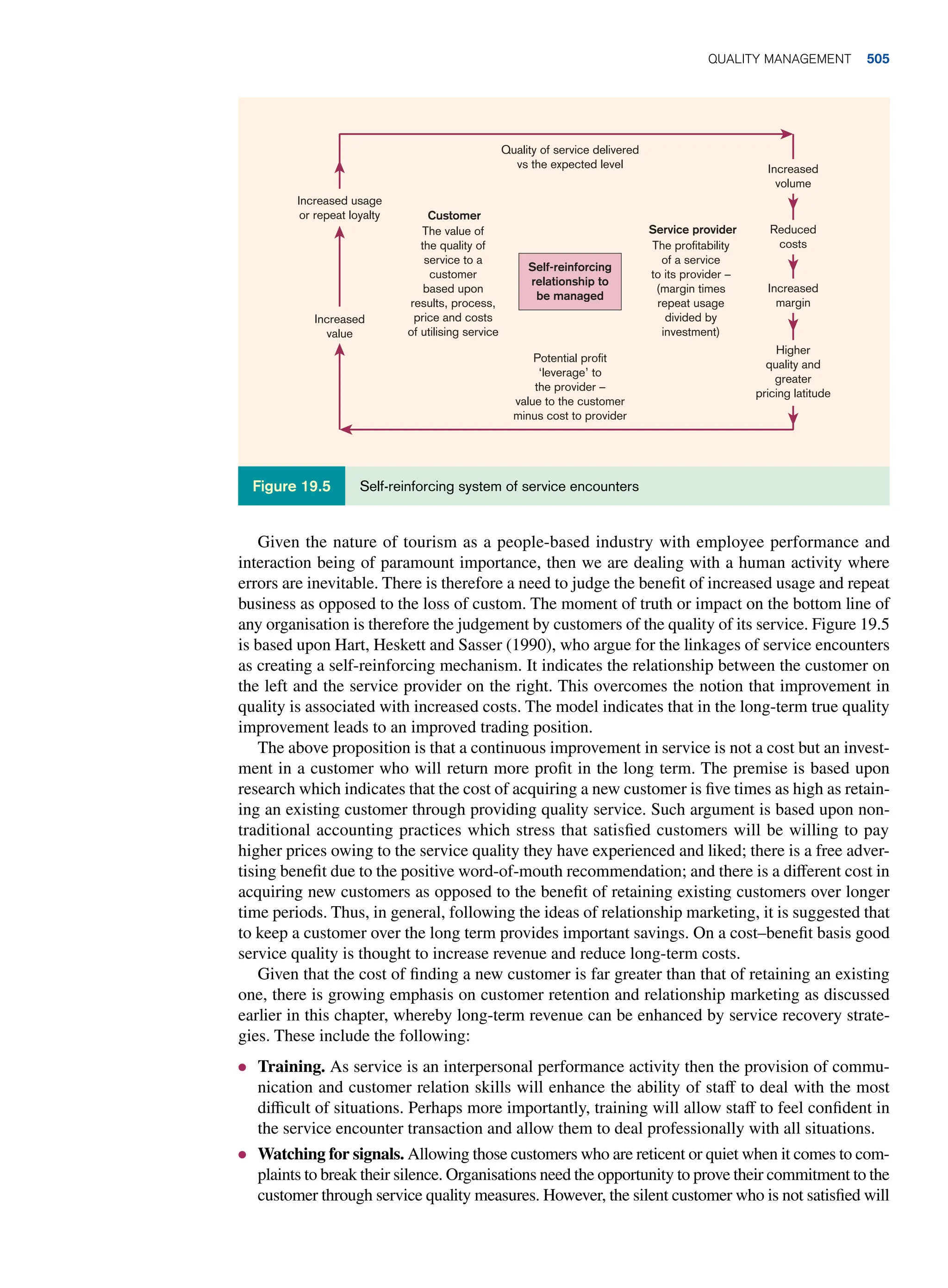 tourism-principles-and-practice_compress.pdf