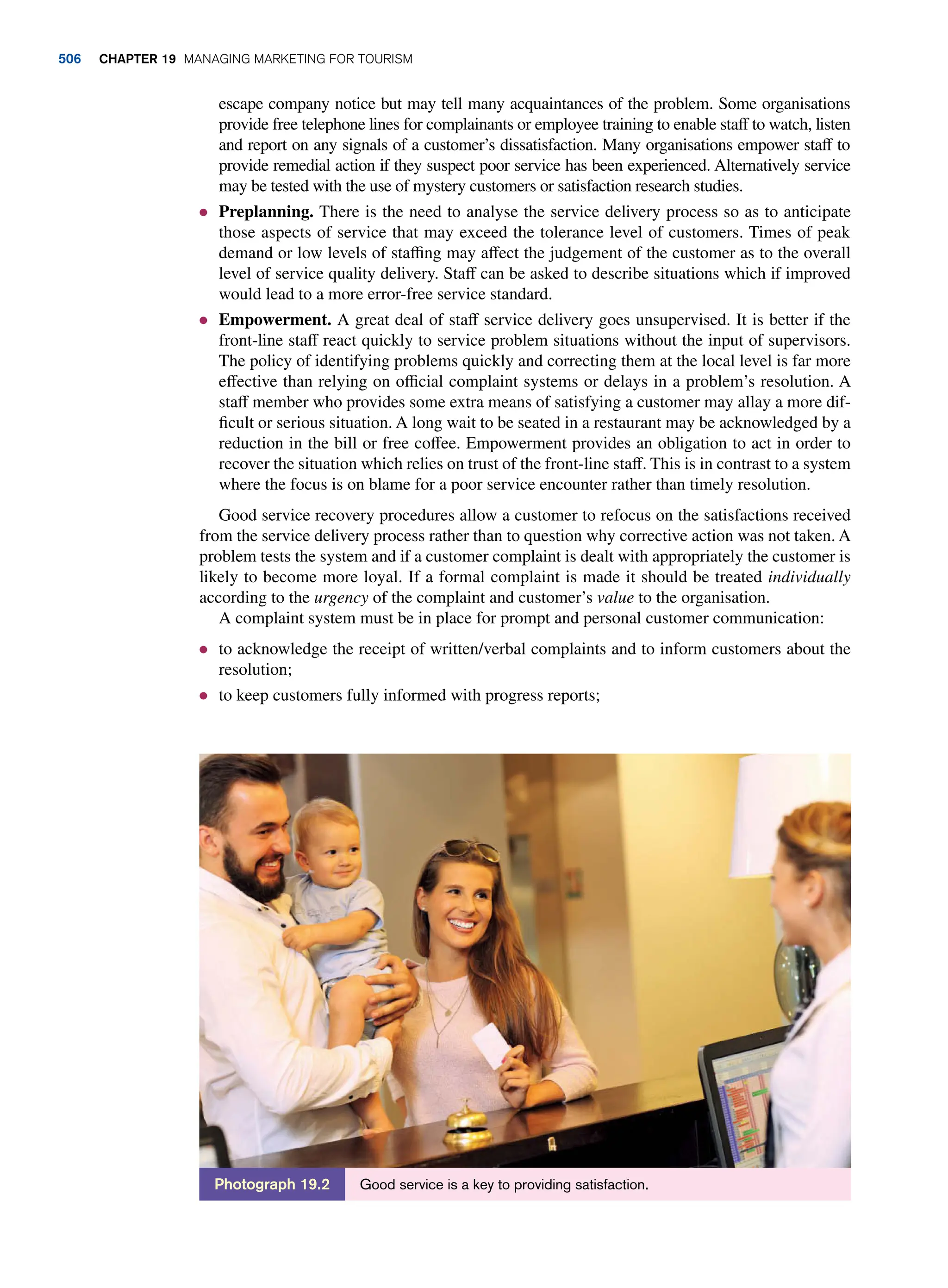 tourism-principles-and-practice_compress.pdf