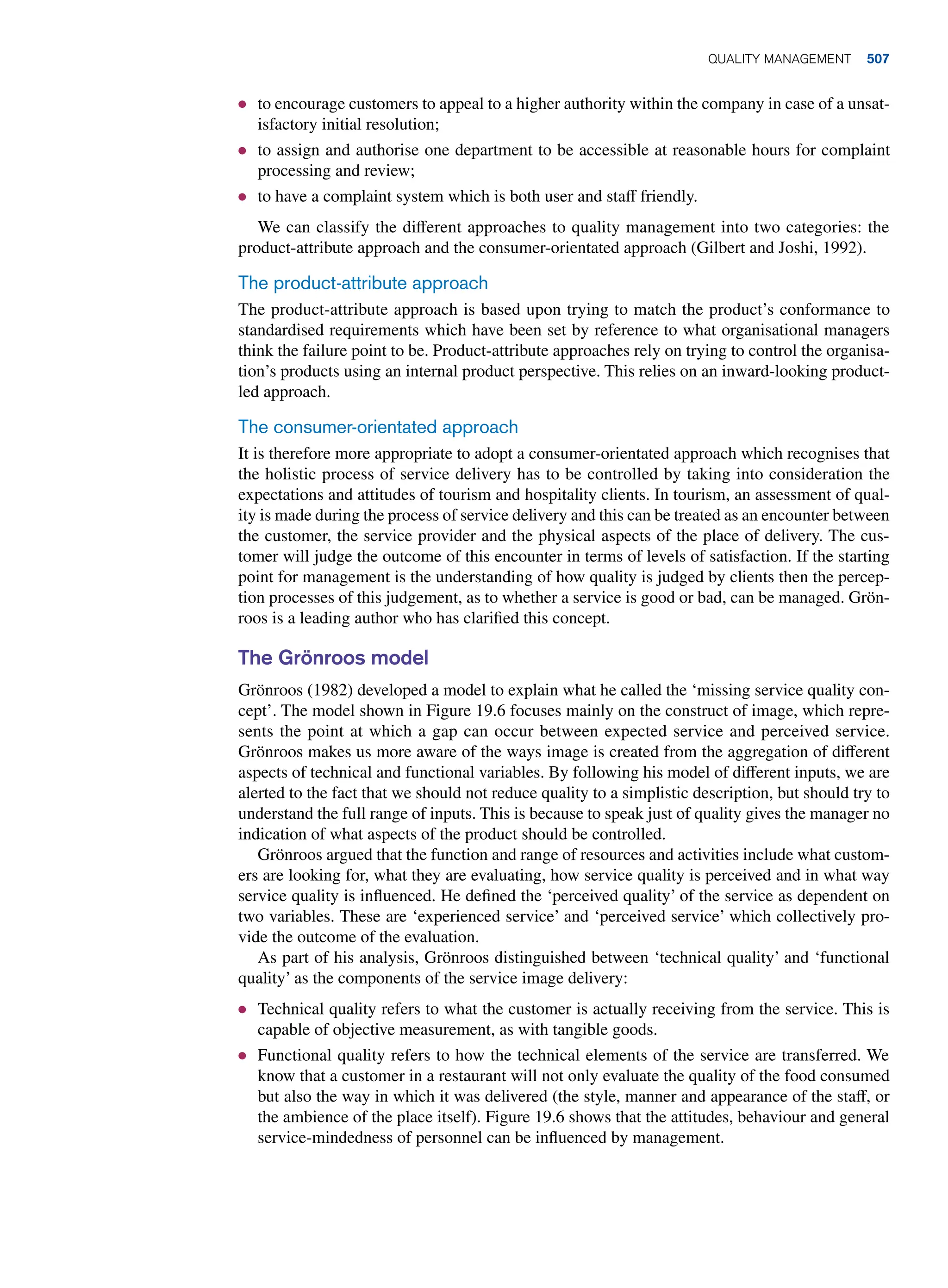 tourism-principles-and-practice_compress.pdf