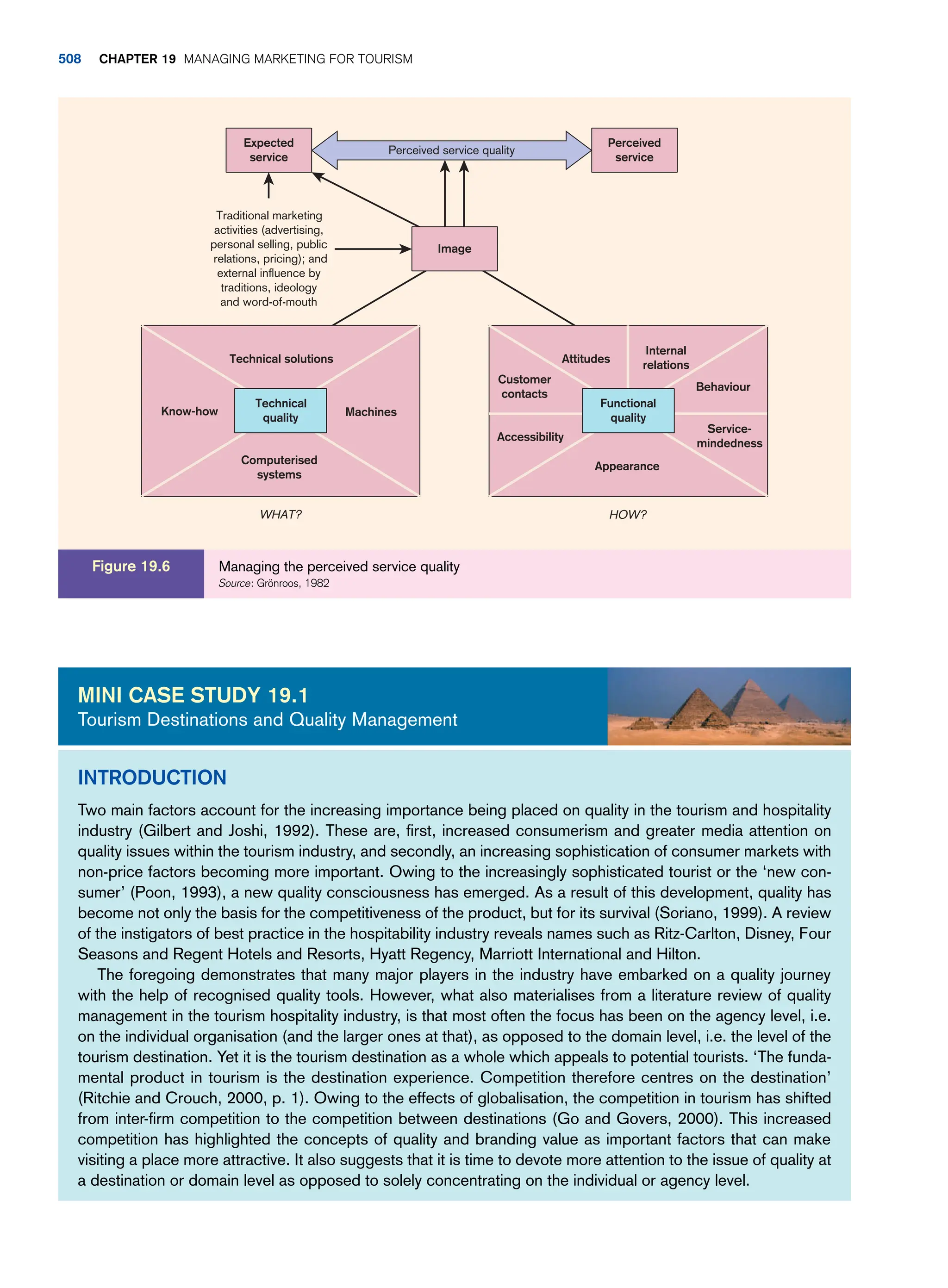 tourism-principles-and-practice_compress.pdf
