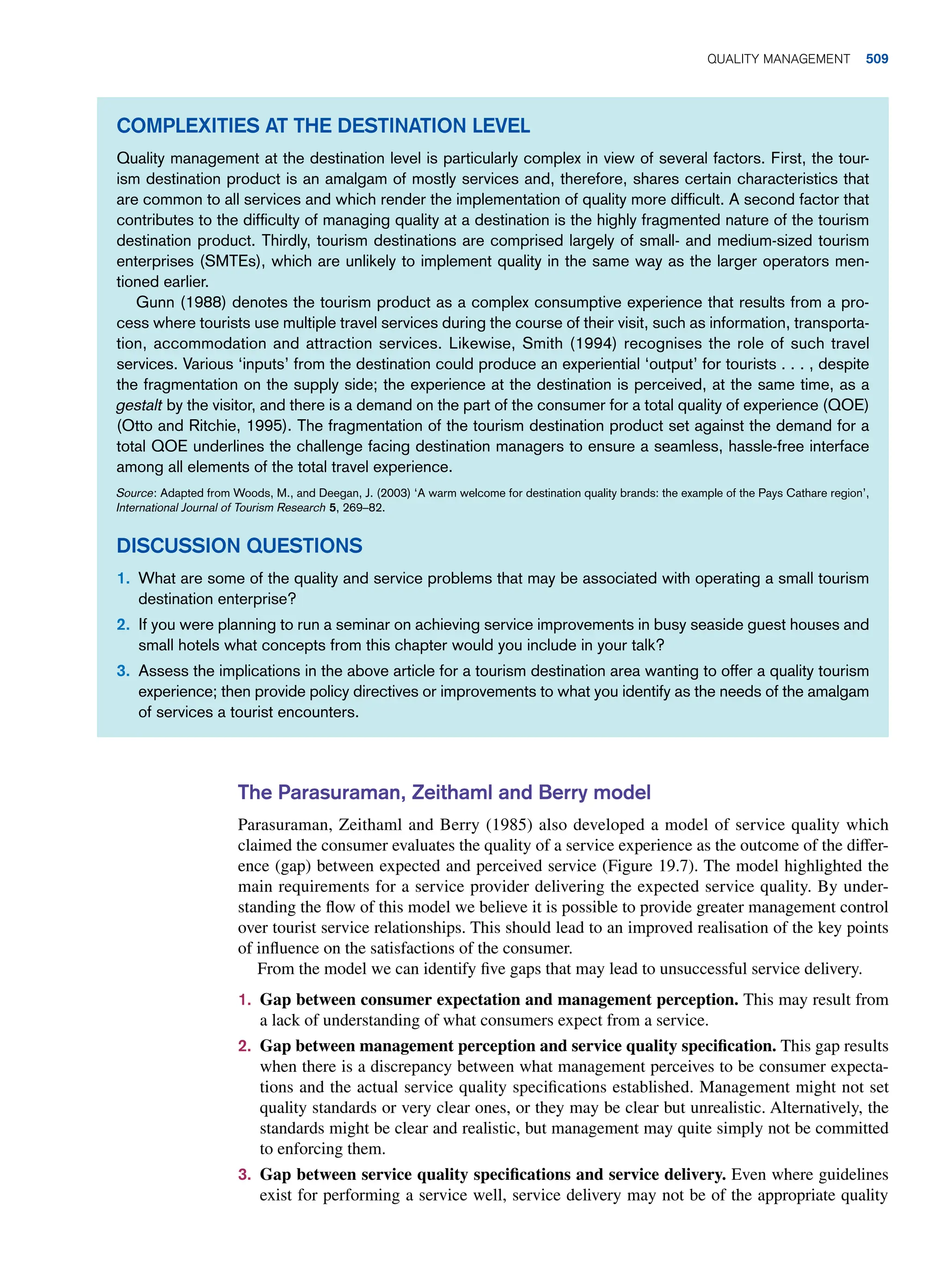 tourism-principles-and-practice_compress.pdf