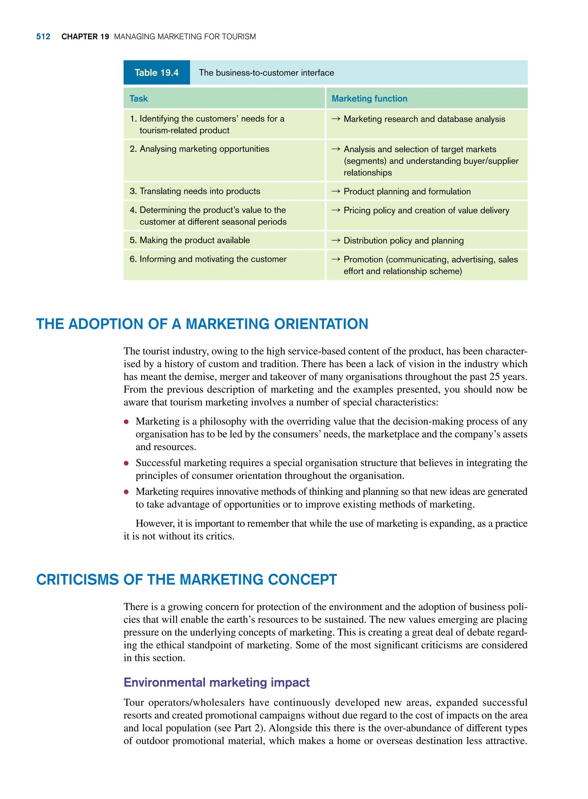 tourism-principles-and-practice_compress.pdf