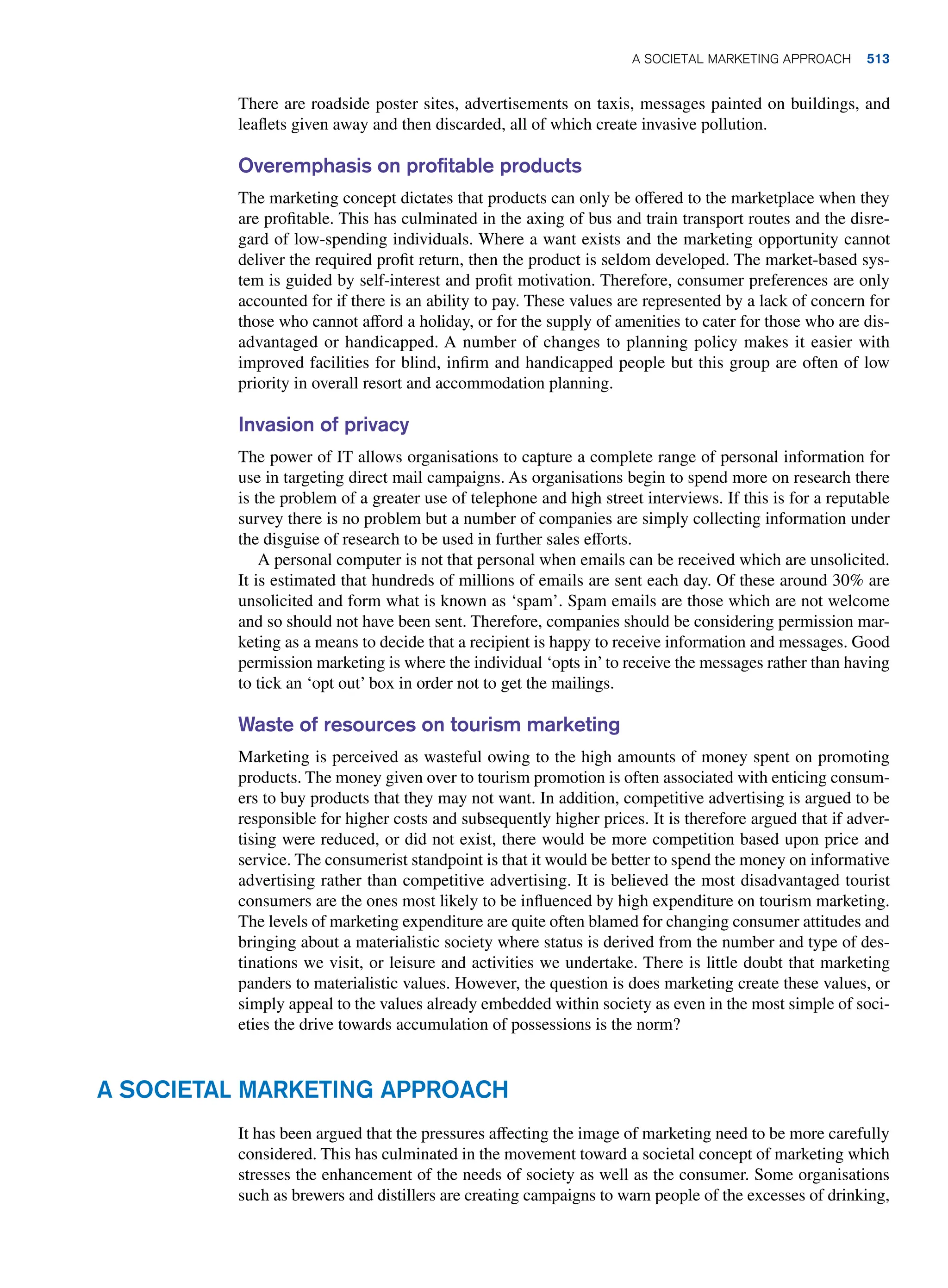 tourism-principles-and-practice_compress.pdf