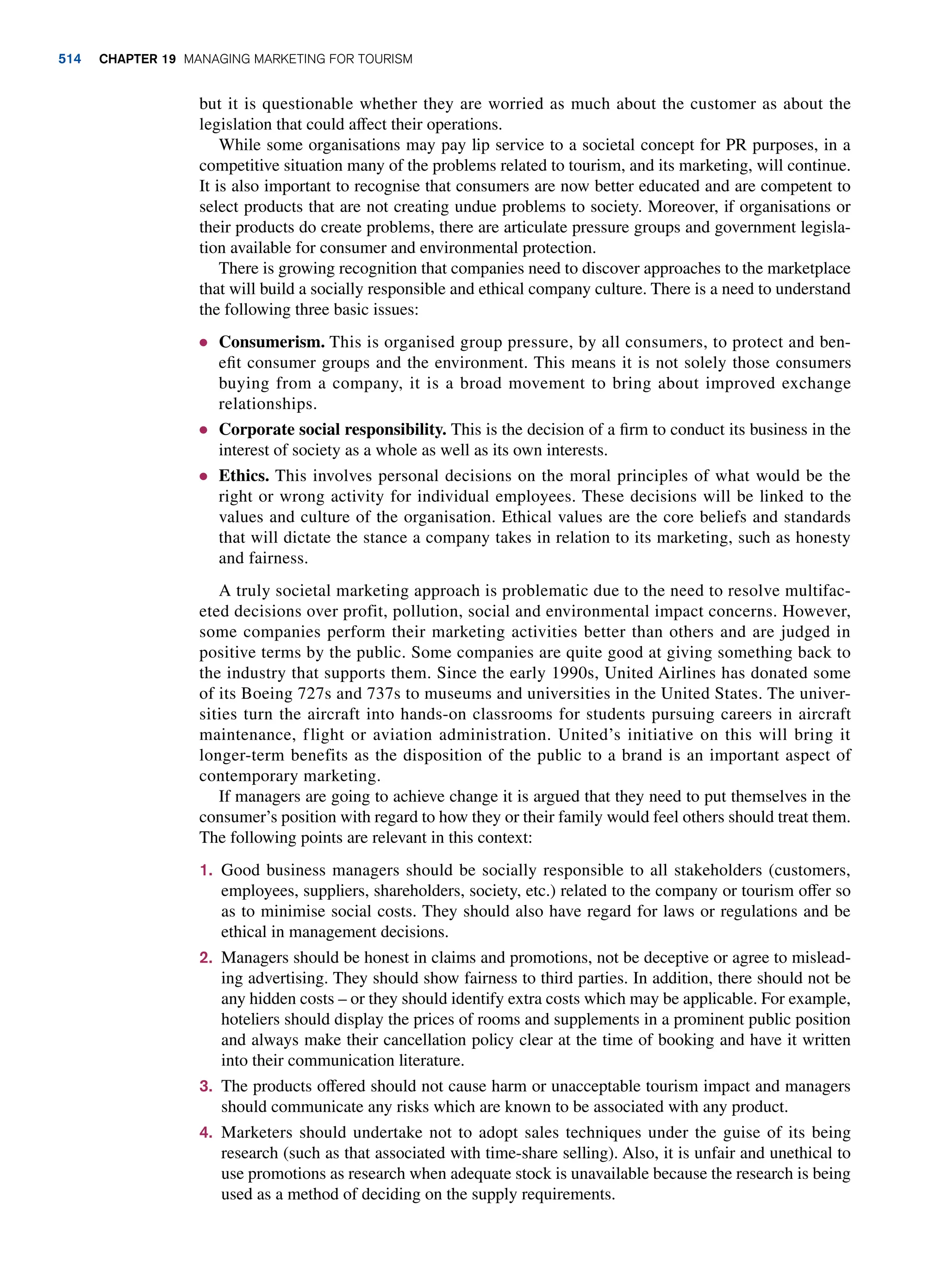 tourism-principles-and-practice_compress.pdf