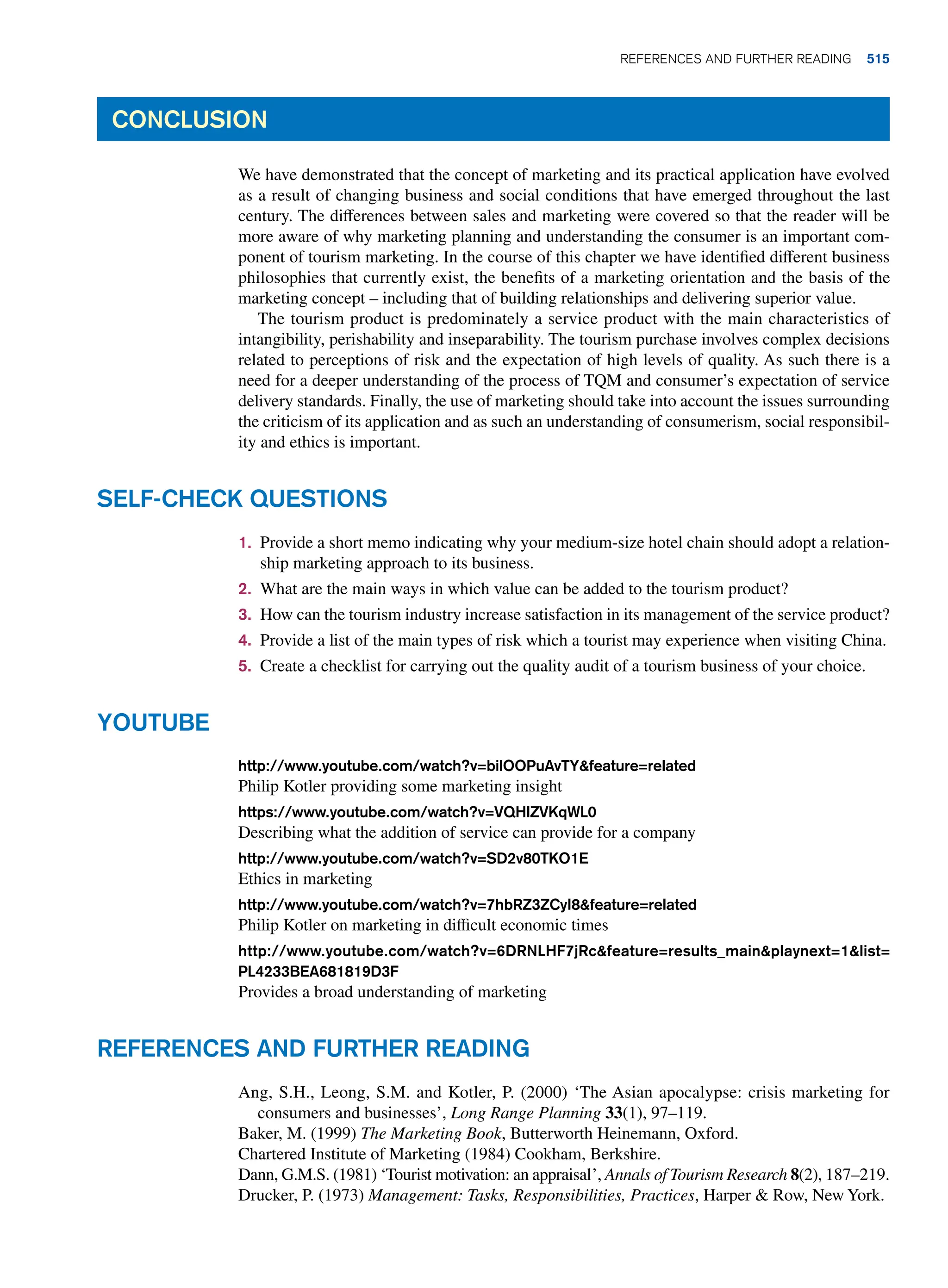 tourism-principles-and-practice_compress.pdf