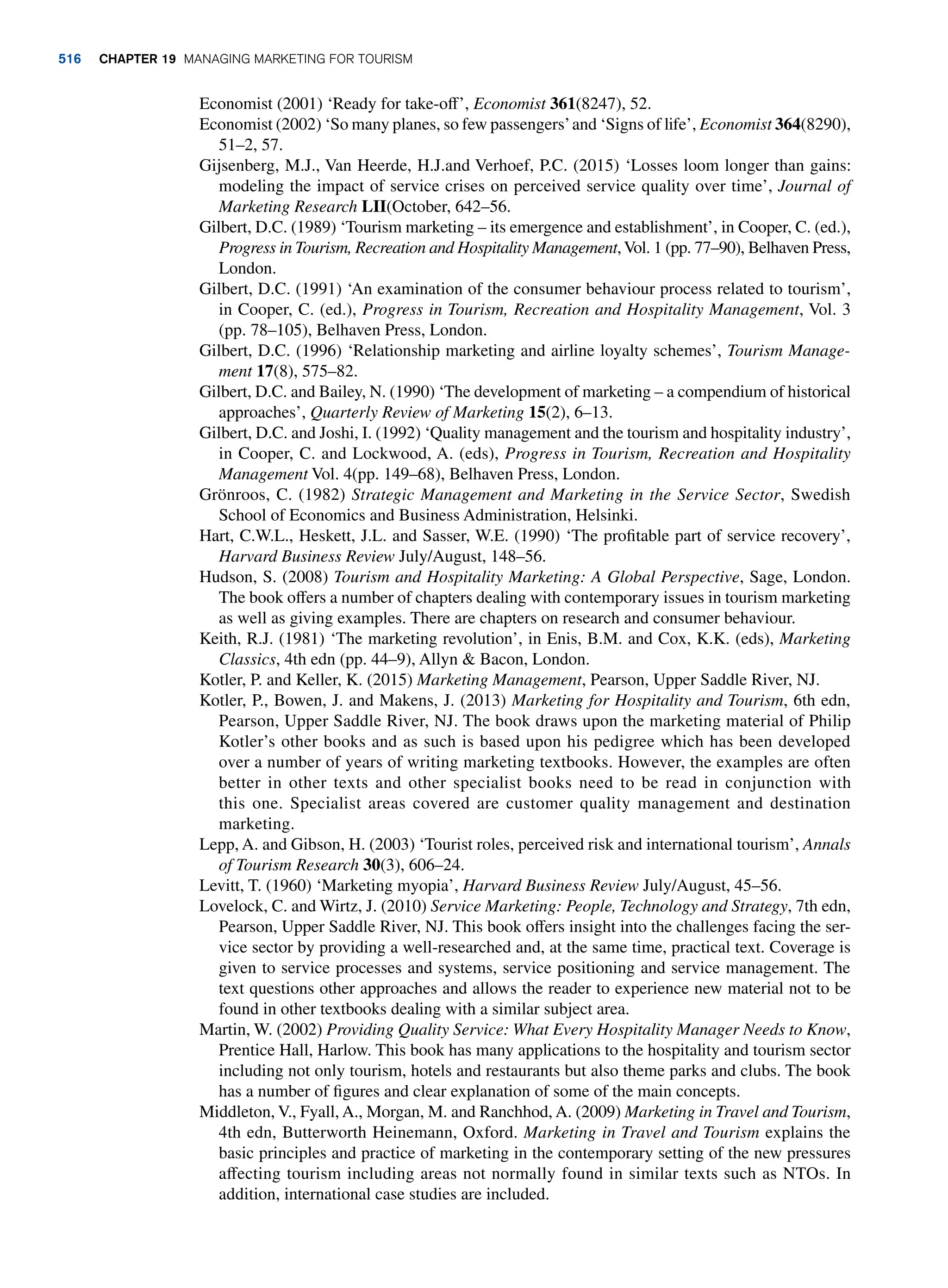 tourism-principles-and-practice_compress.pdf