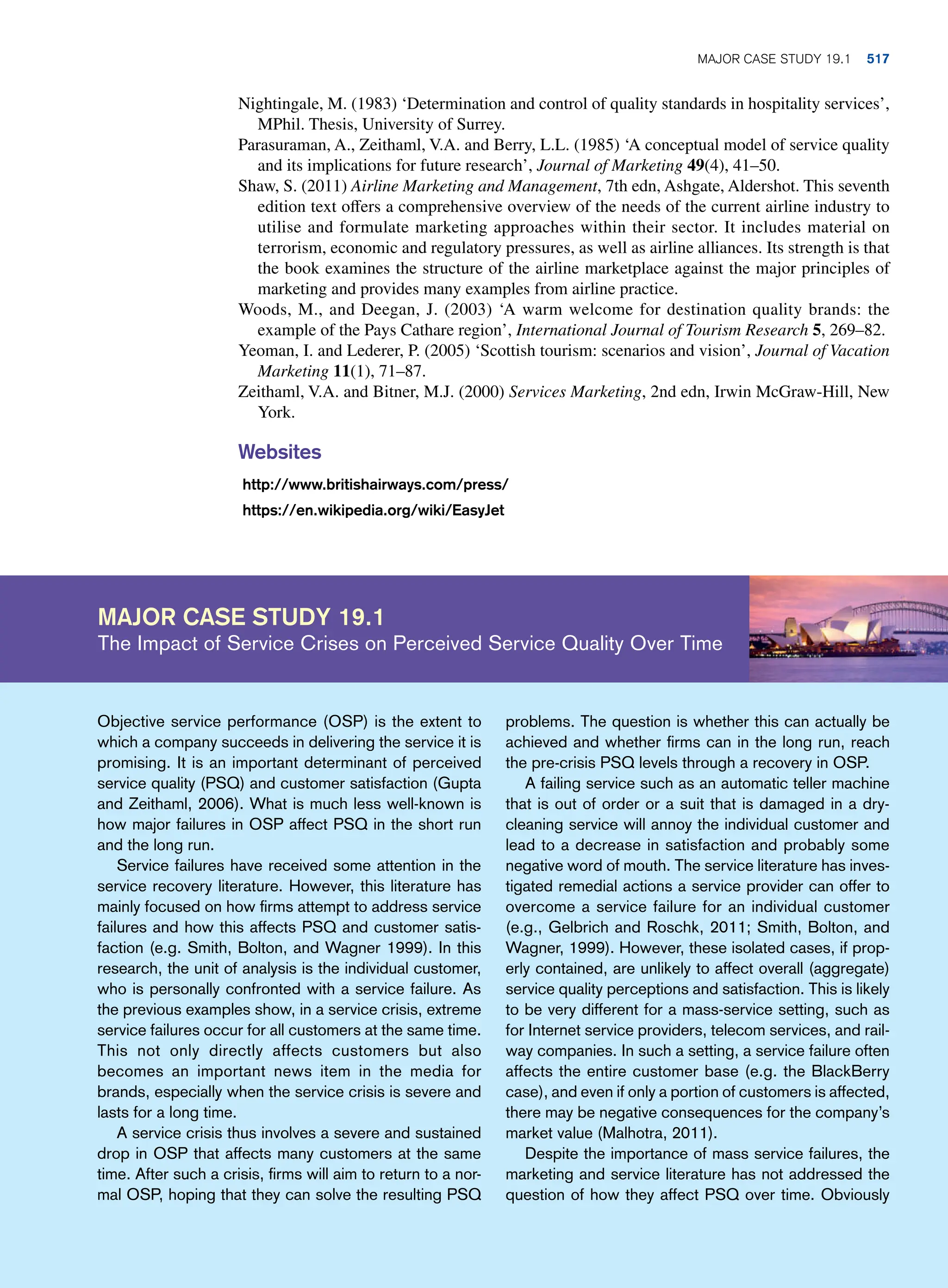 tourism-principles-and-practice_compress.pdf