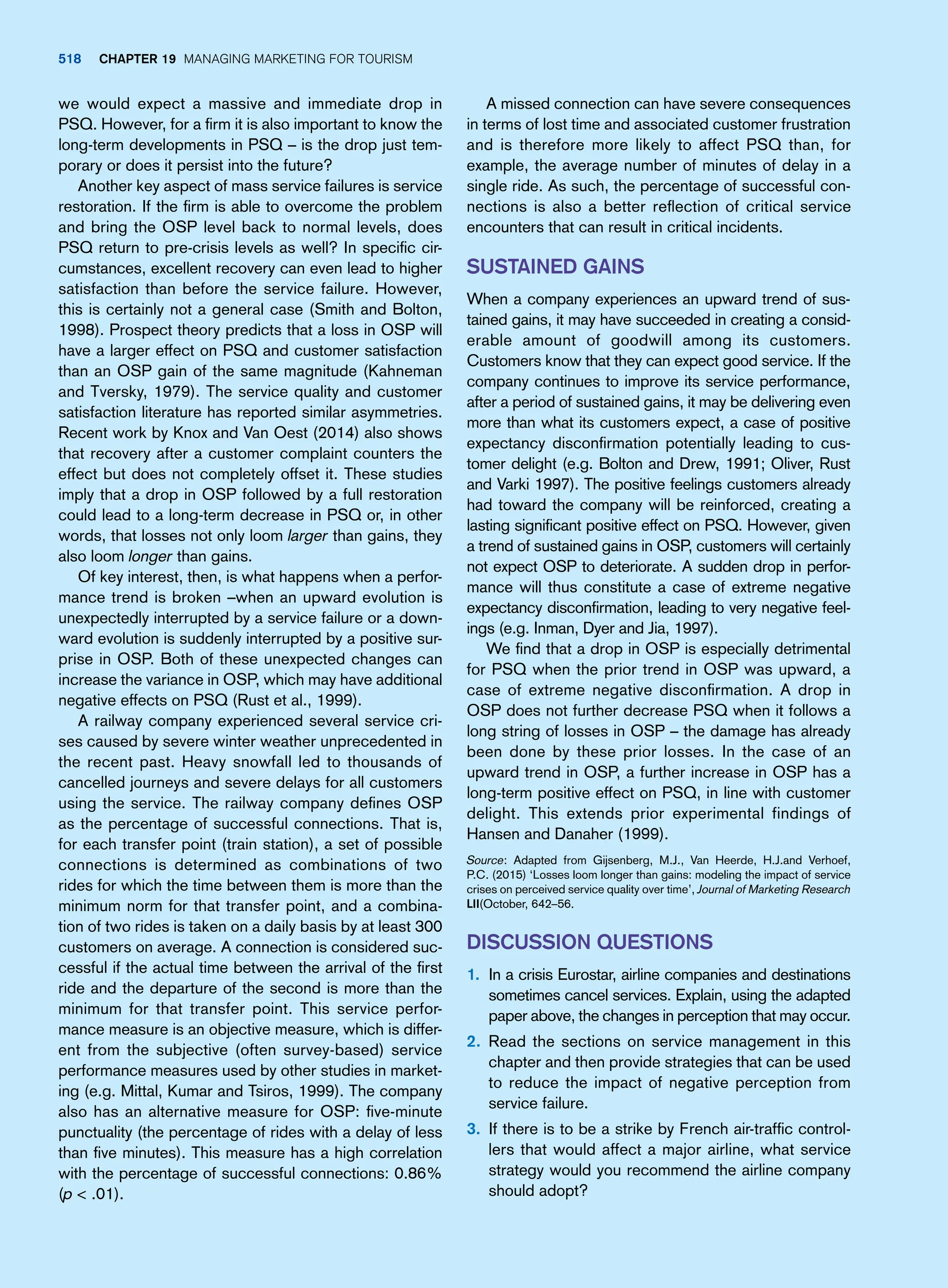 tourism-principles-and-practice_compress.pdf