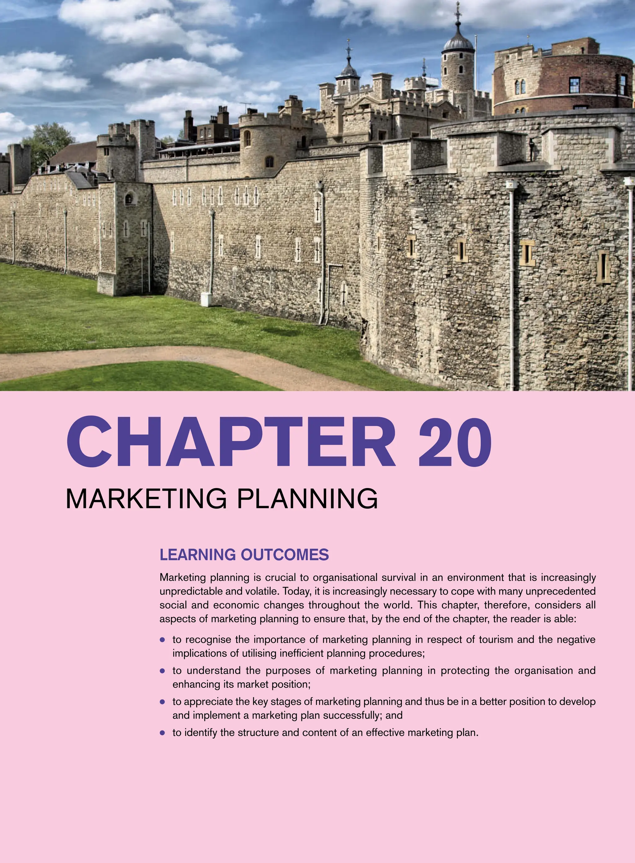 tourism-principles-and-practice_compress.pdf