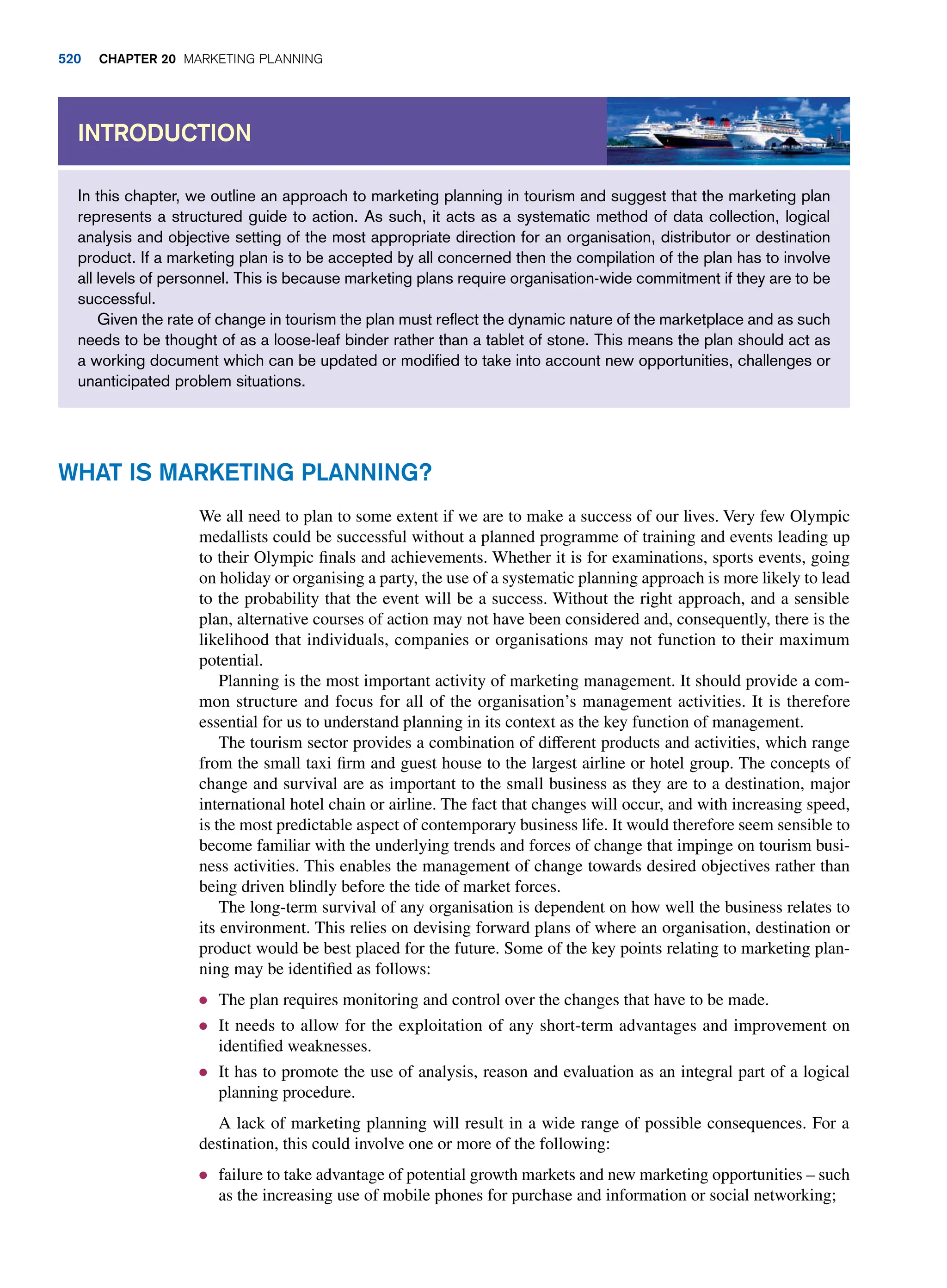 tourism-principles-and-practice_compress.pdf