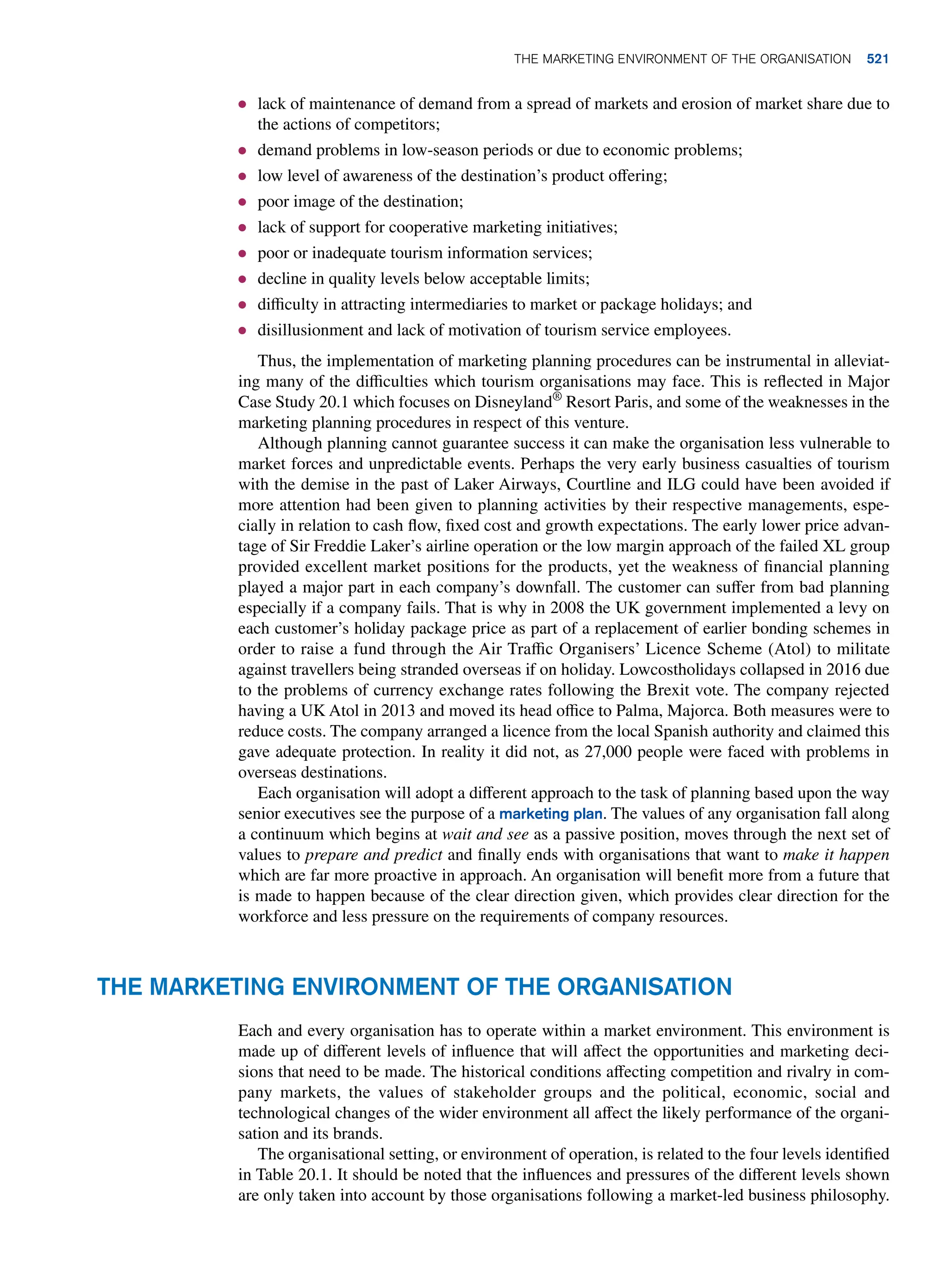 tourism-principles-and-practice_compress.pdf