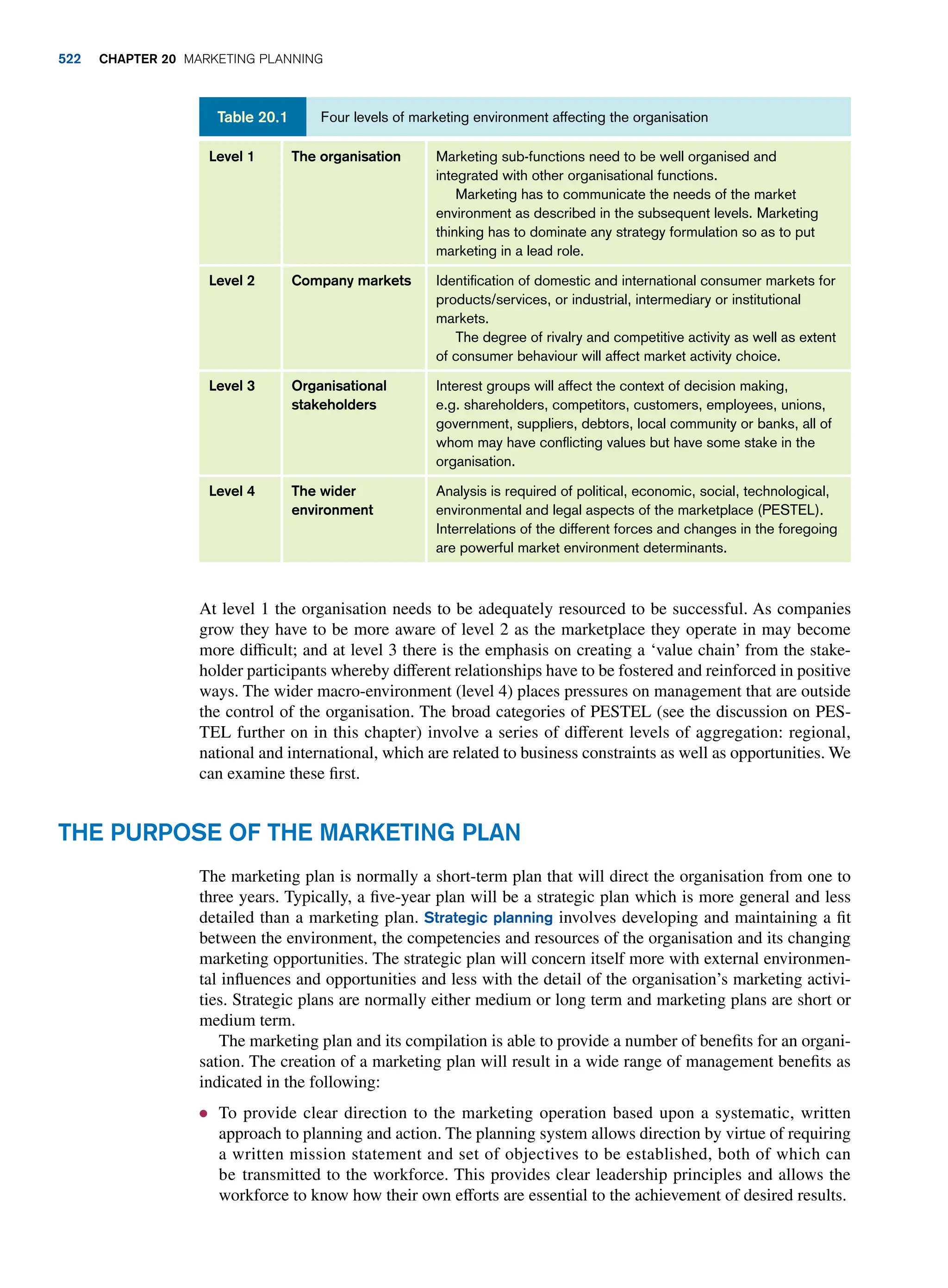 tourism-principles-and-practice_compress.pdf