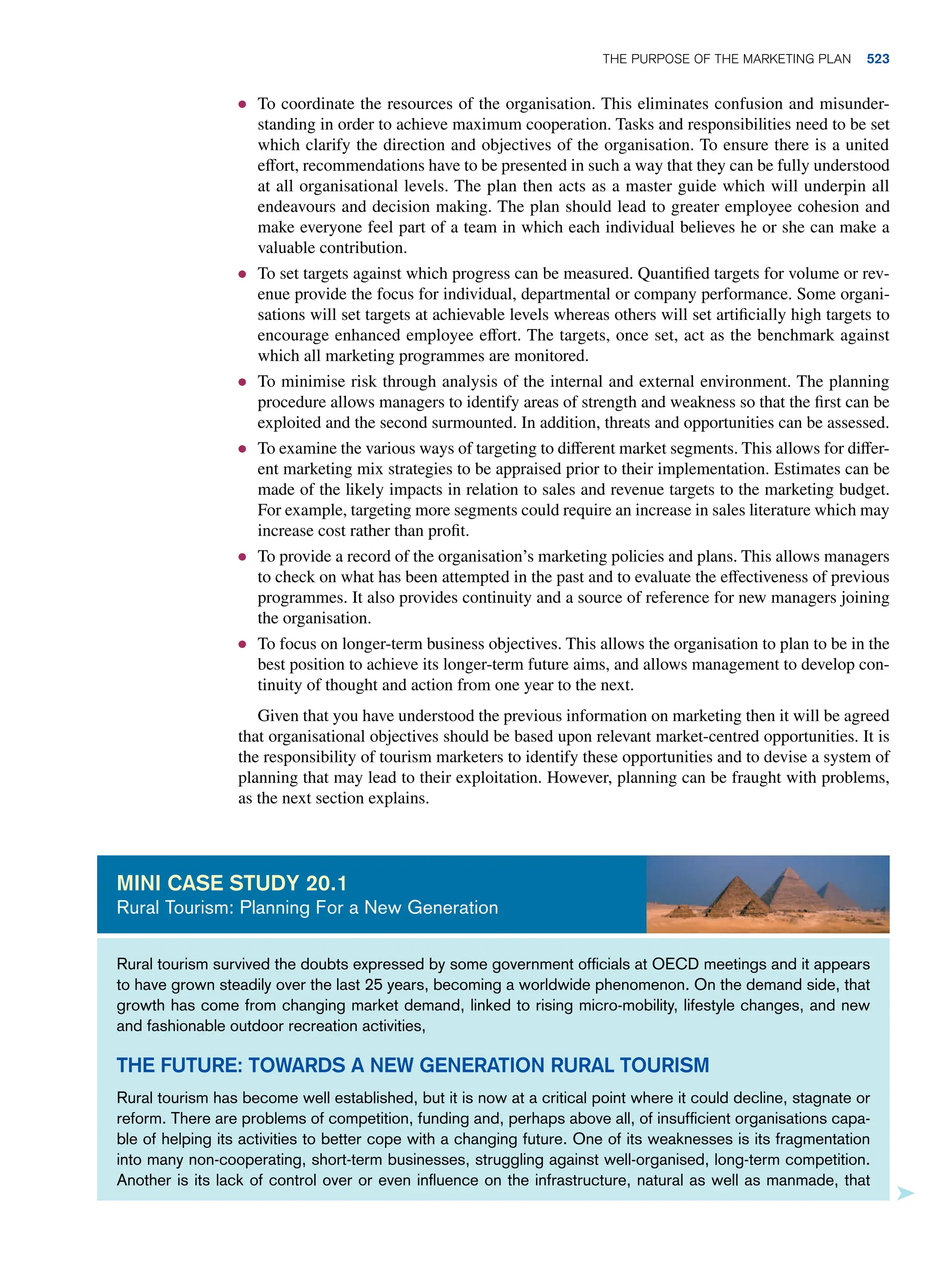 tourism-principles-and-practice_compress.pdf
