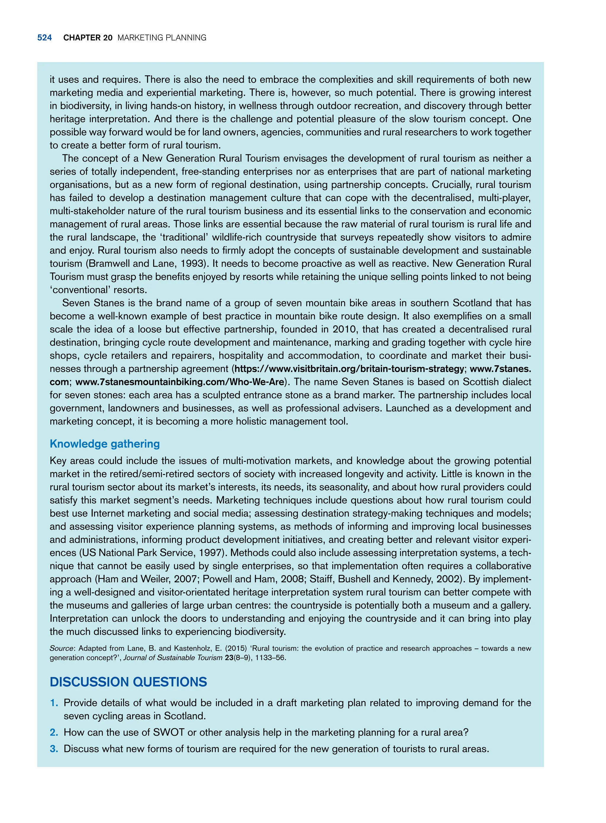 tourism-principles-and-practice_compress.pdf