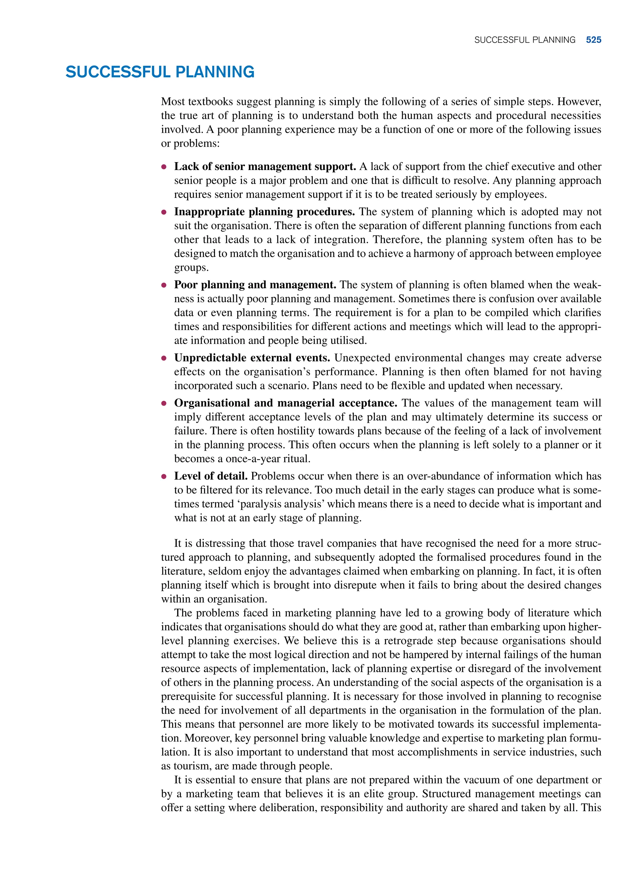 tourism-principles-and-practice_compress.pdf