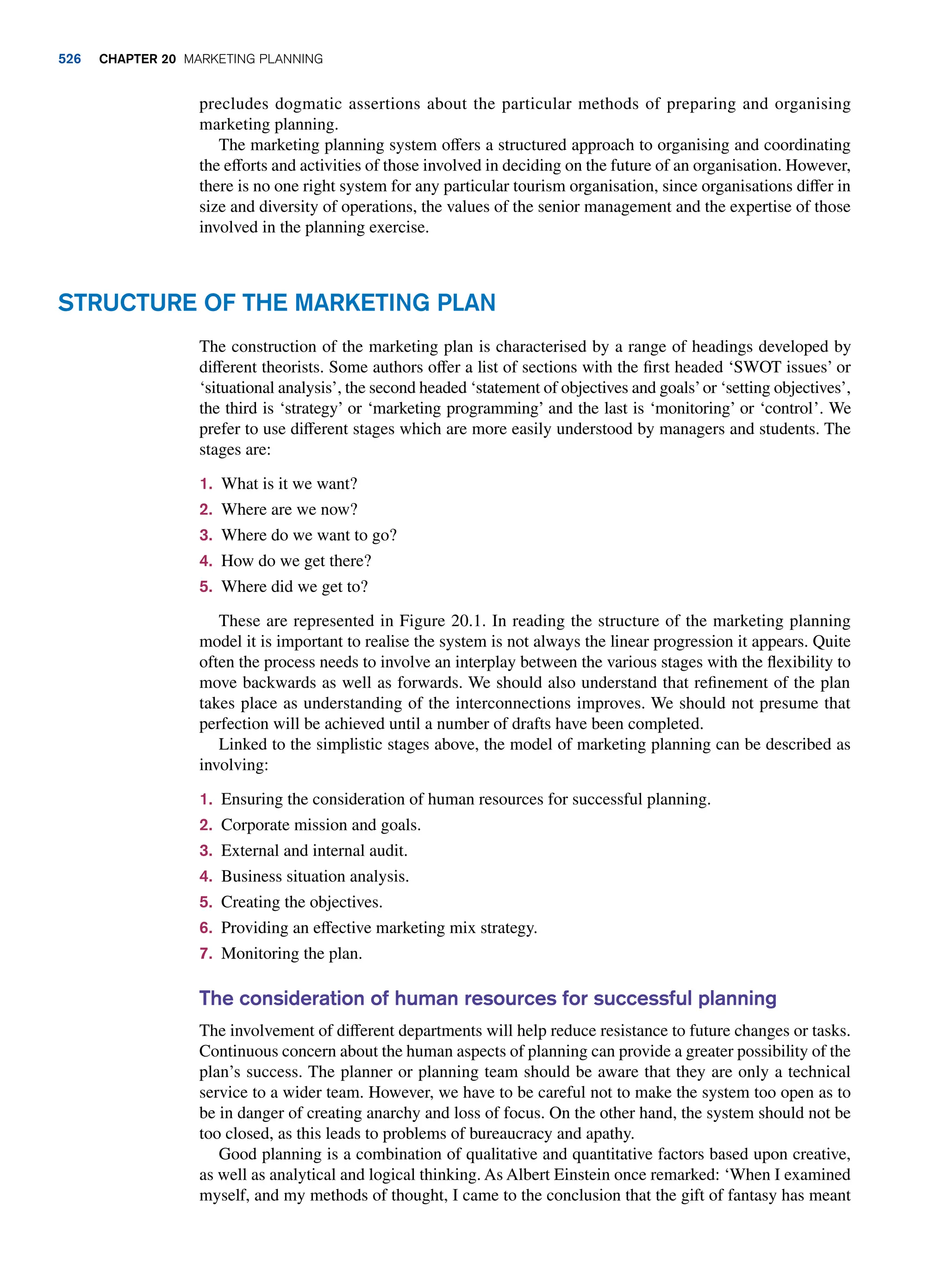 tourism-principles-and-practice_compress.pdf