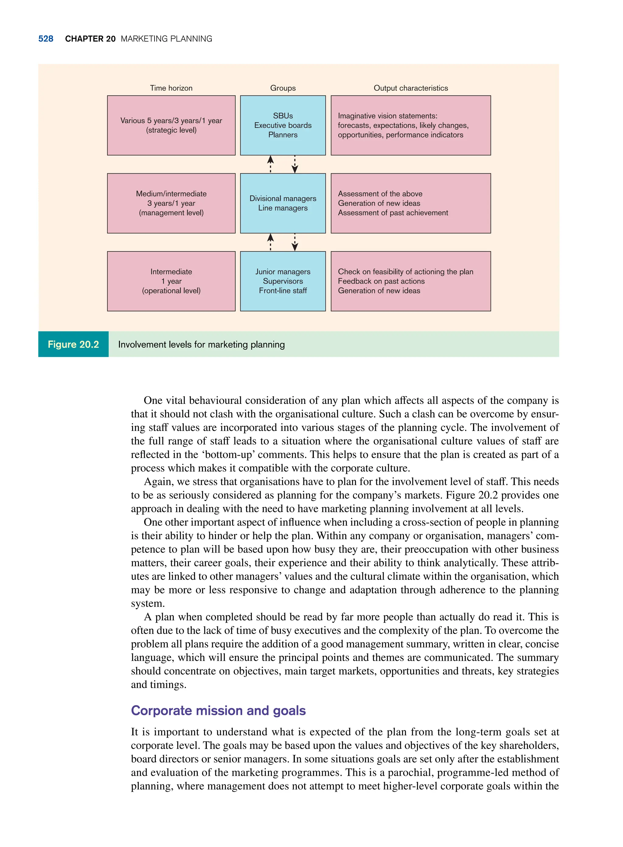 tourism-principles-and-practice_compress.pdf