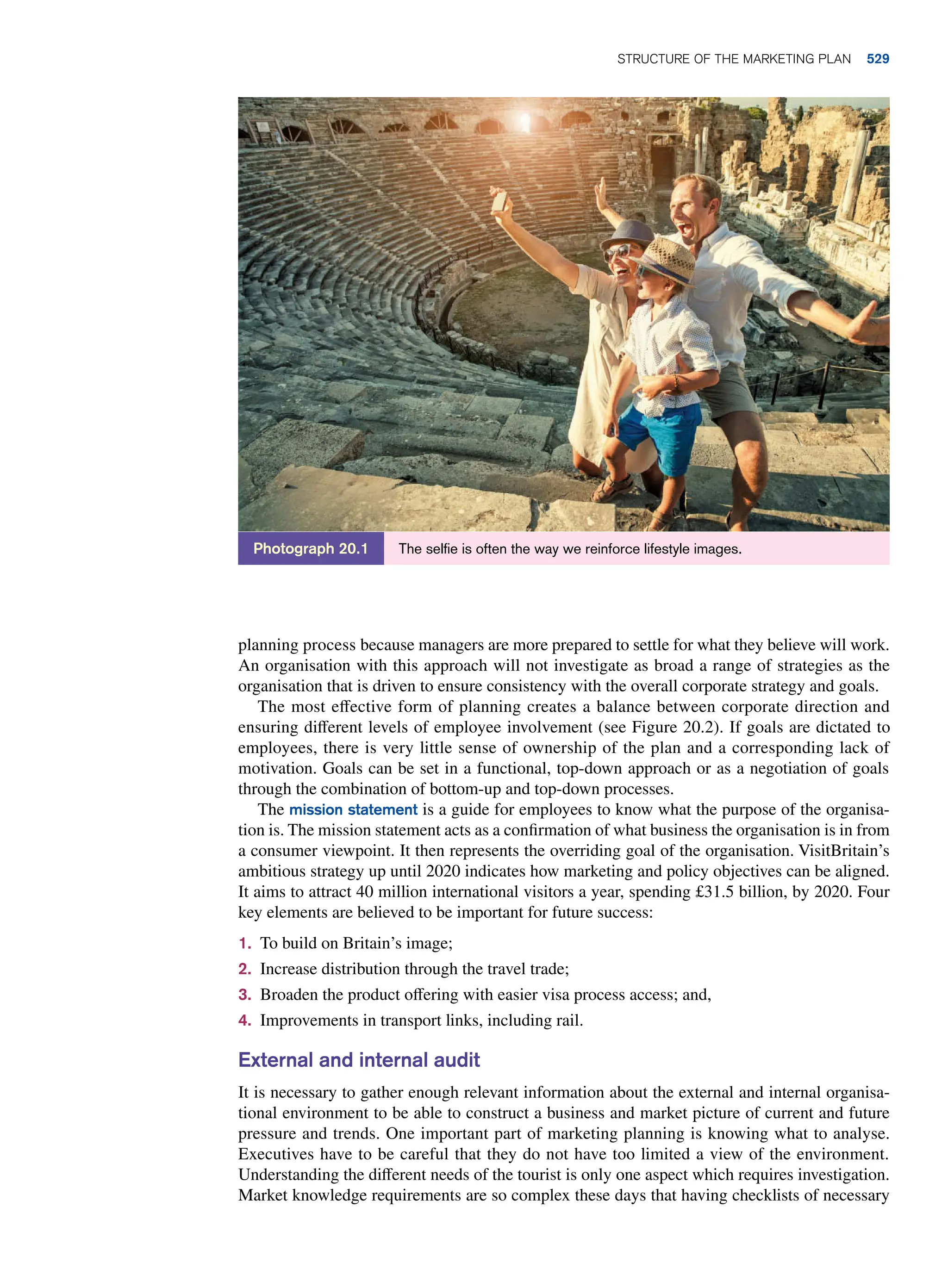 tourism-principles-and-practice_compress.pdf