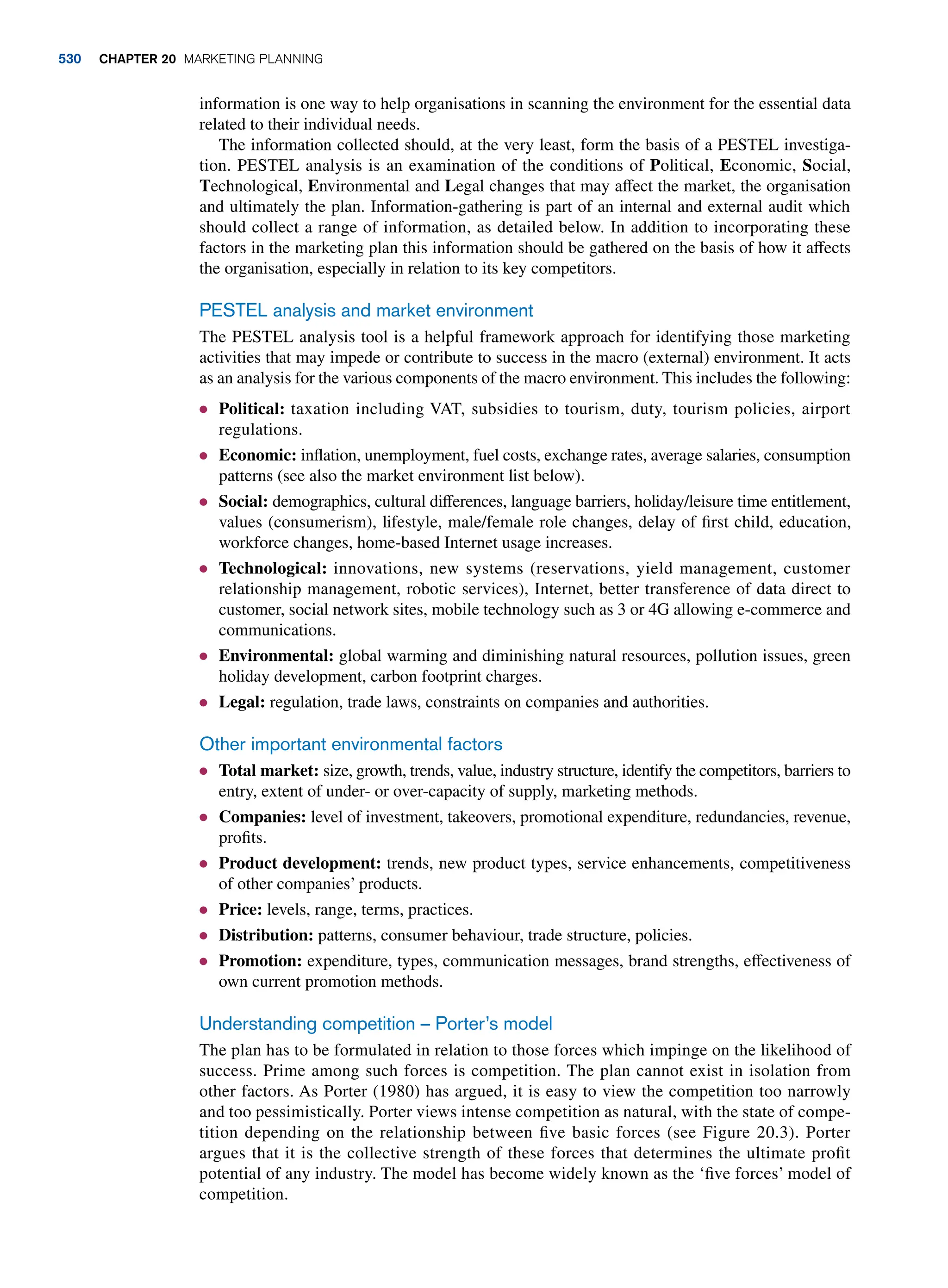 tourism-principles-and-practice_compress.pdf