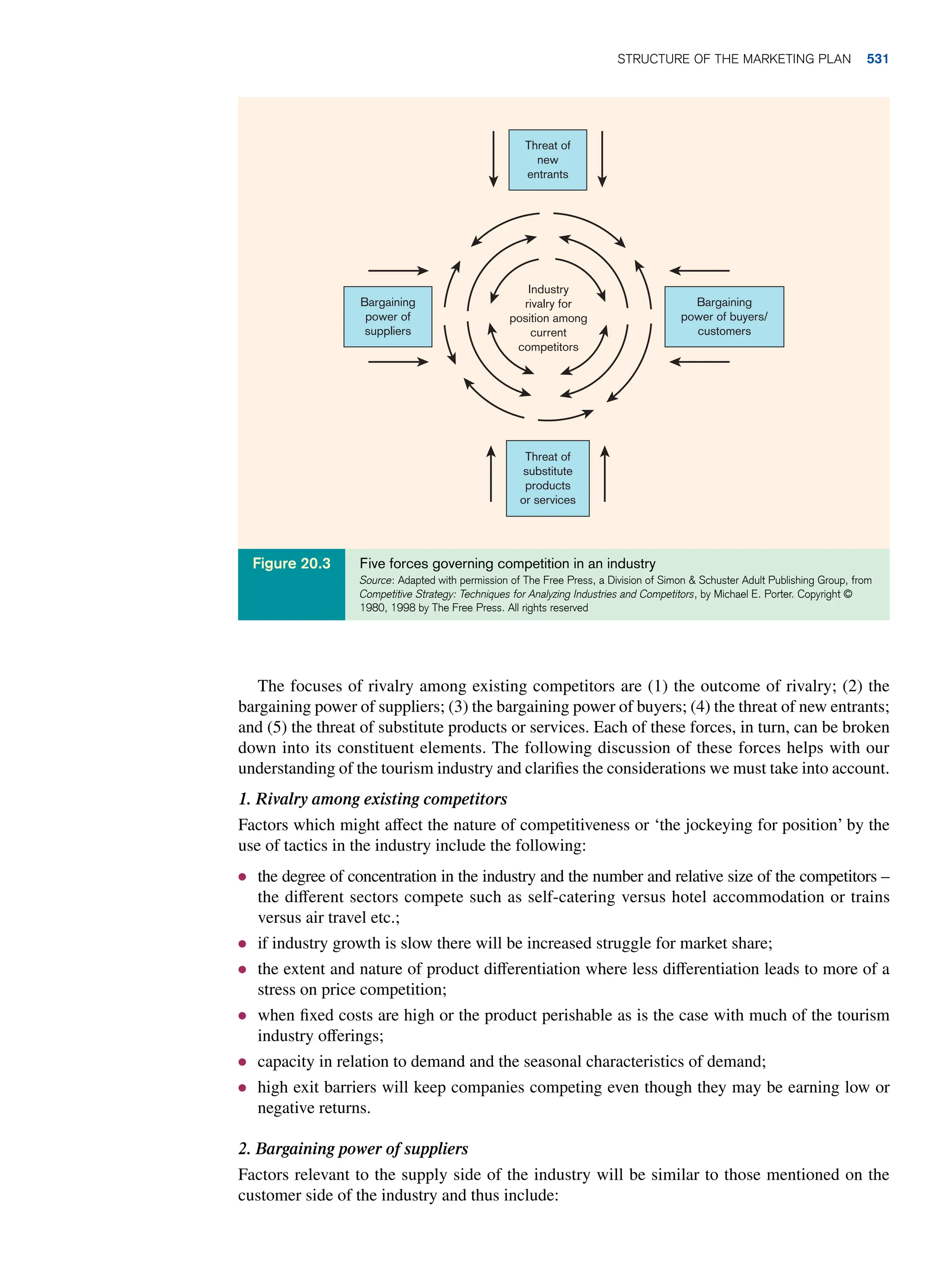 tourism-principles-and-practice_compress.pdf